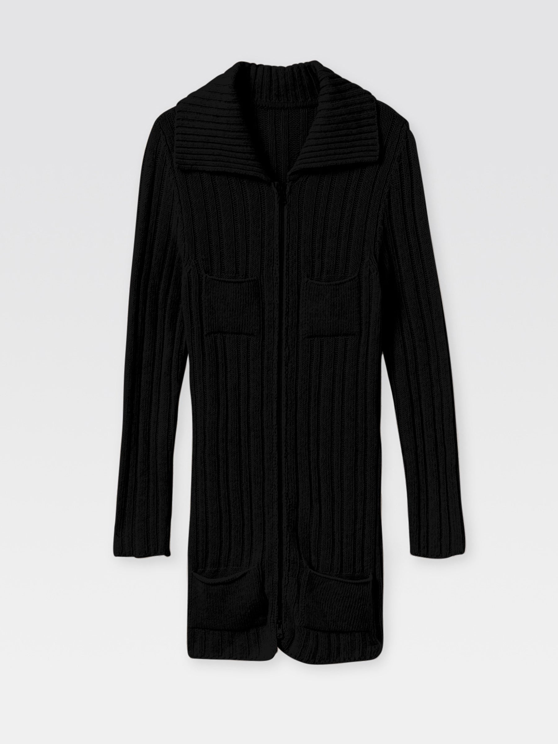 Venao Mini Dress