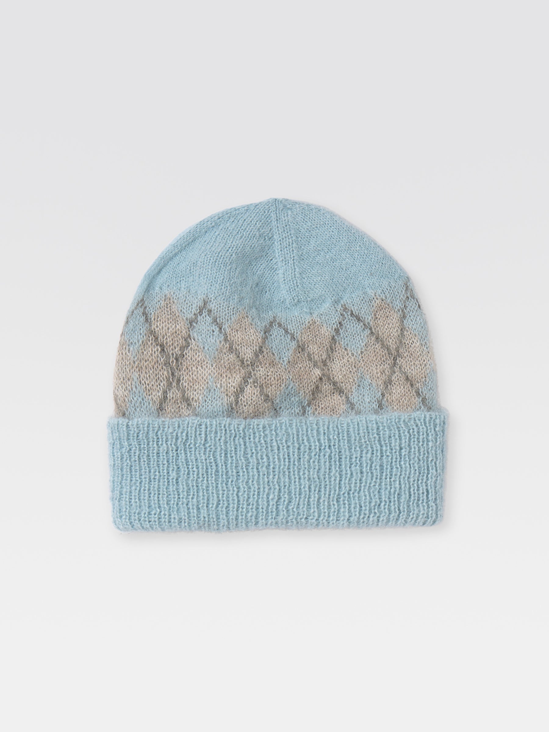 Alice Beanie