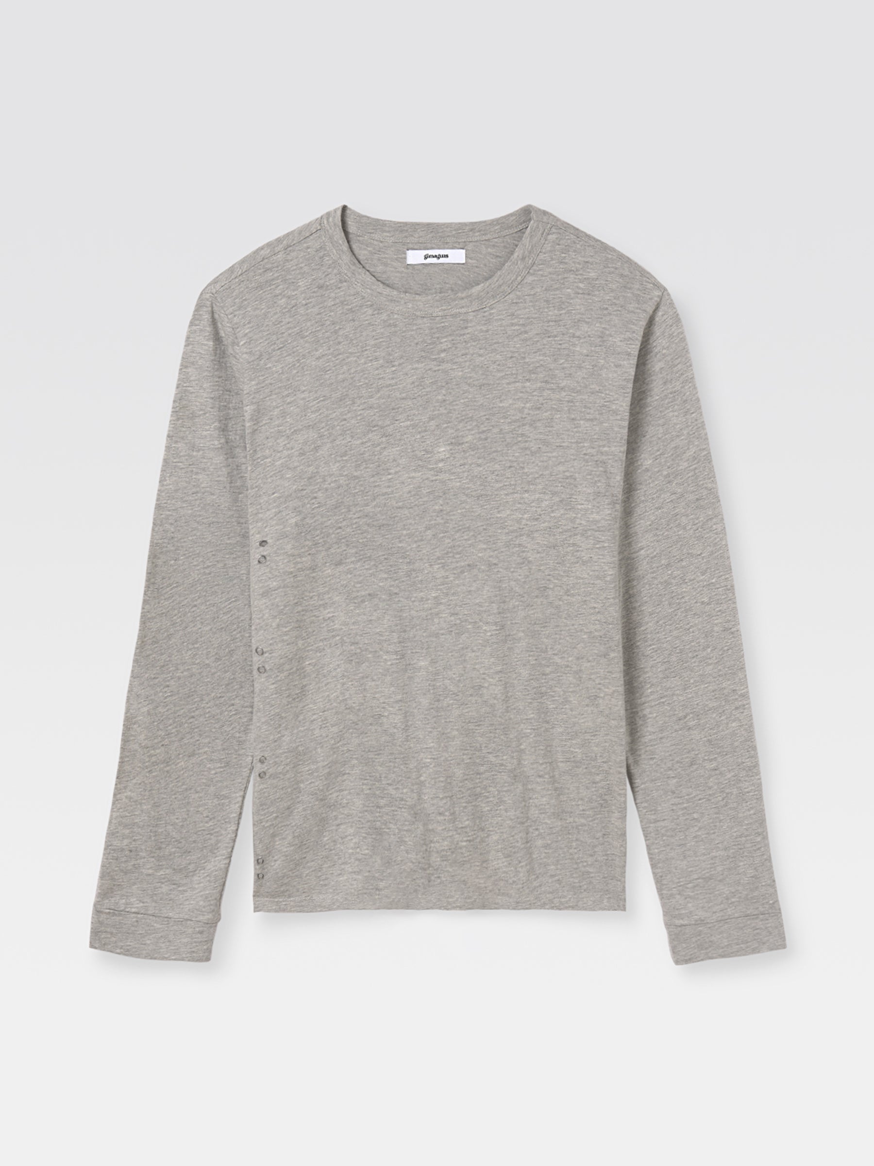 Rufo T-Shirt