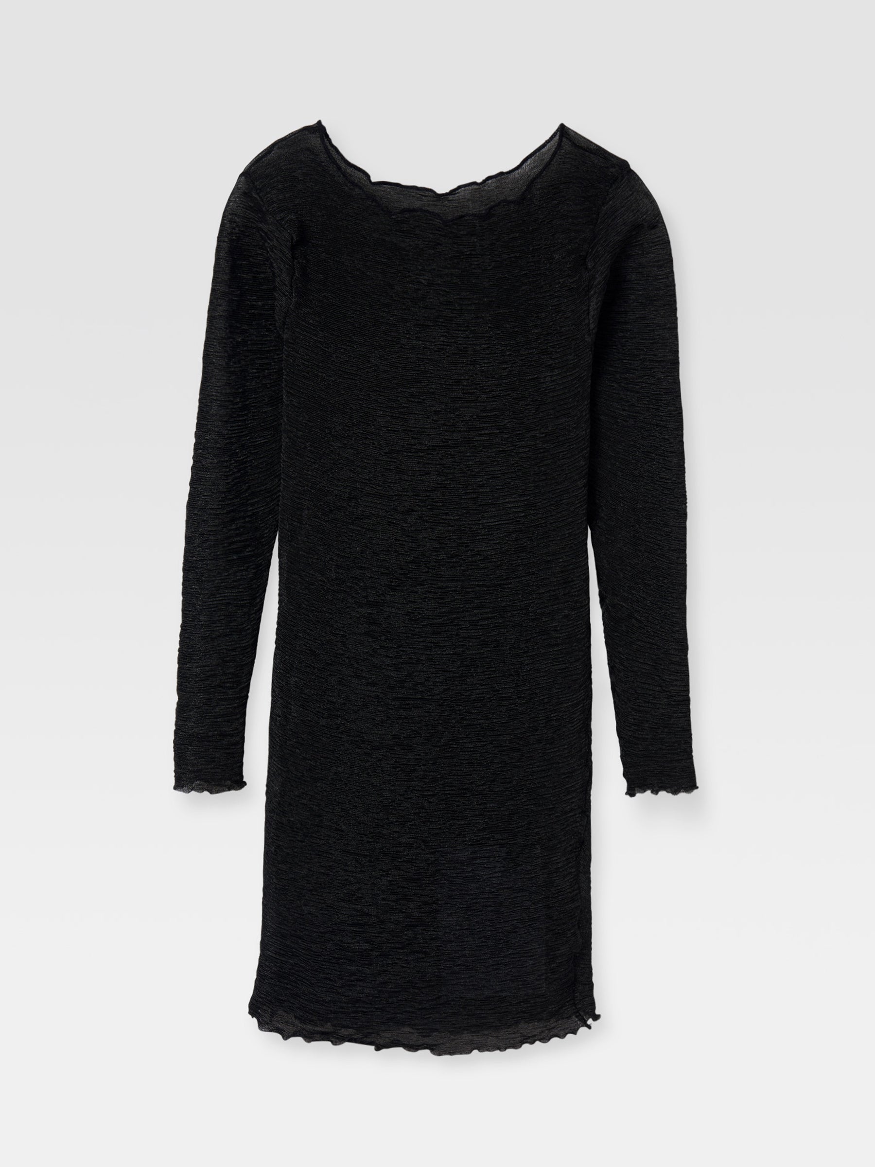 Tricia Mini Dress