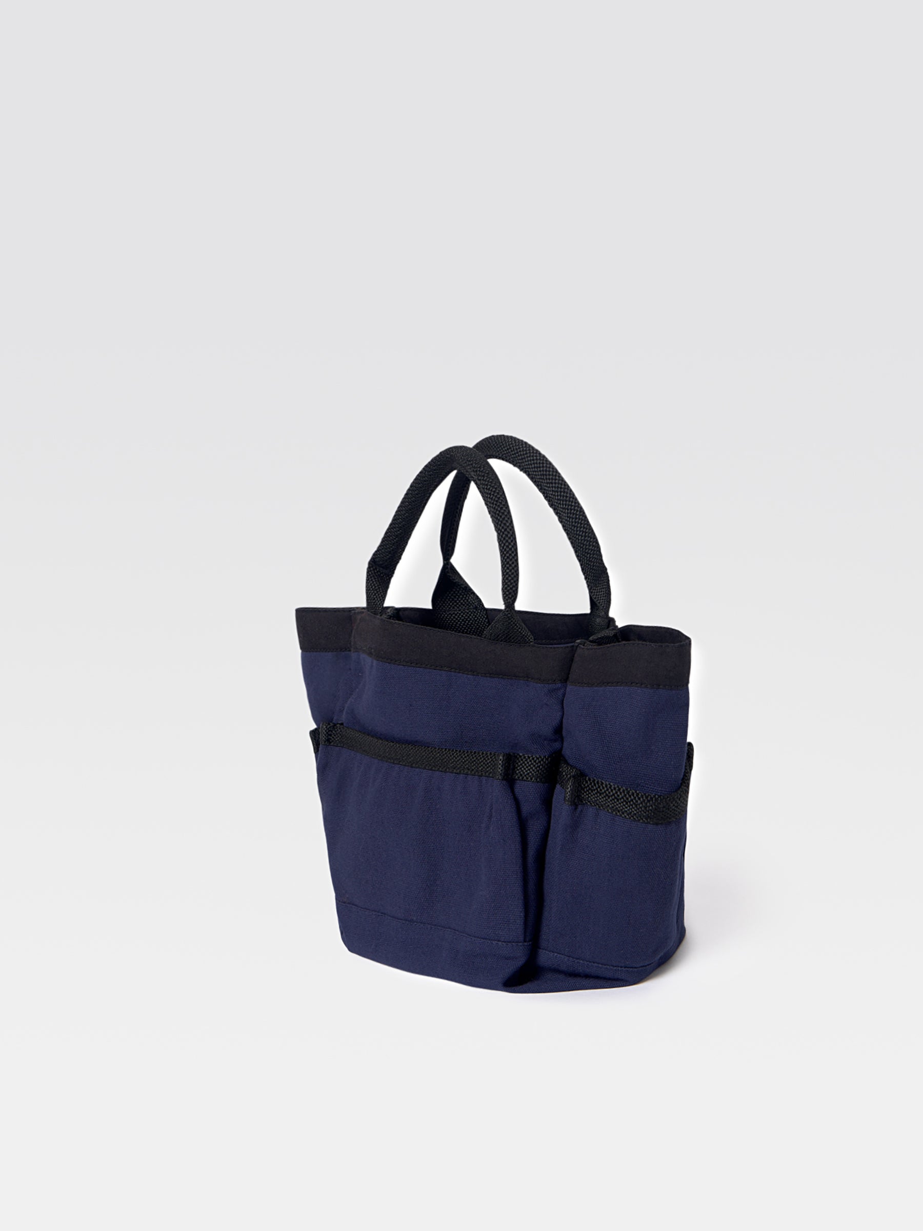 Noah Mini Bag