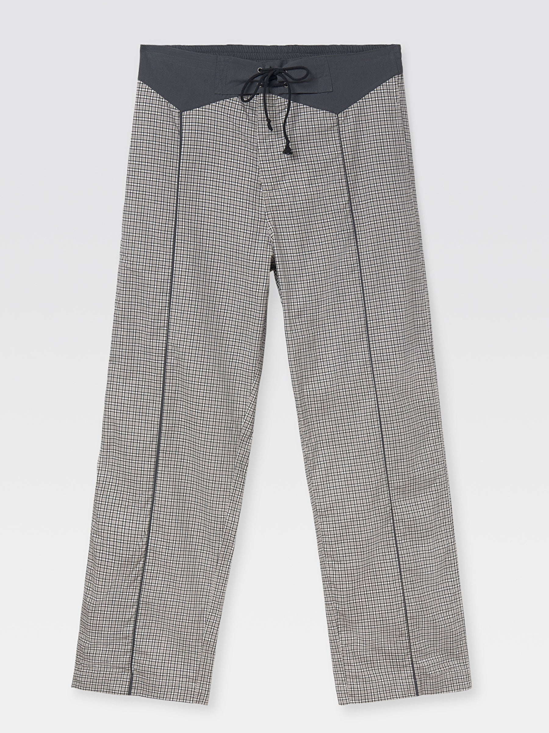 Rafa Trousers