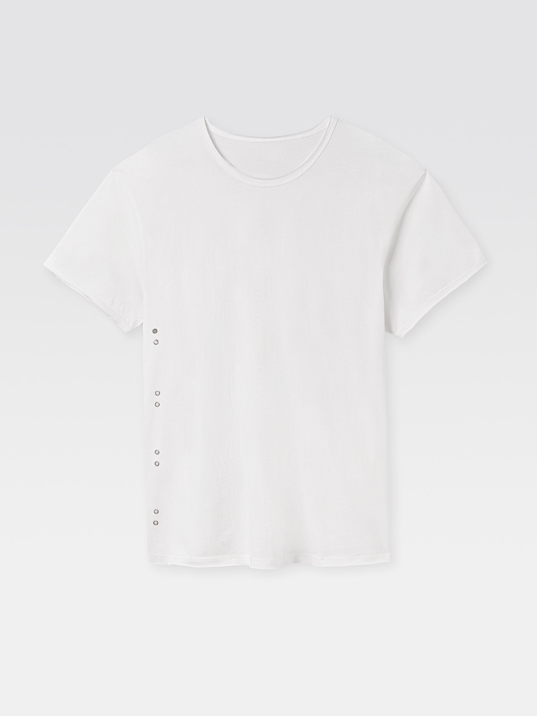 Rufo Short Sleeve T-Shirt