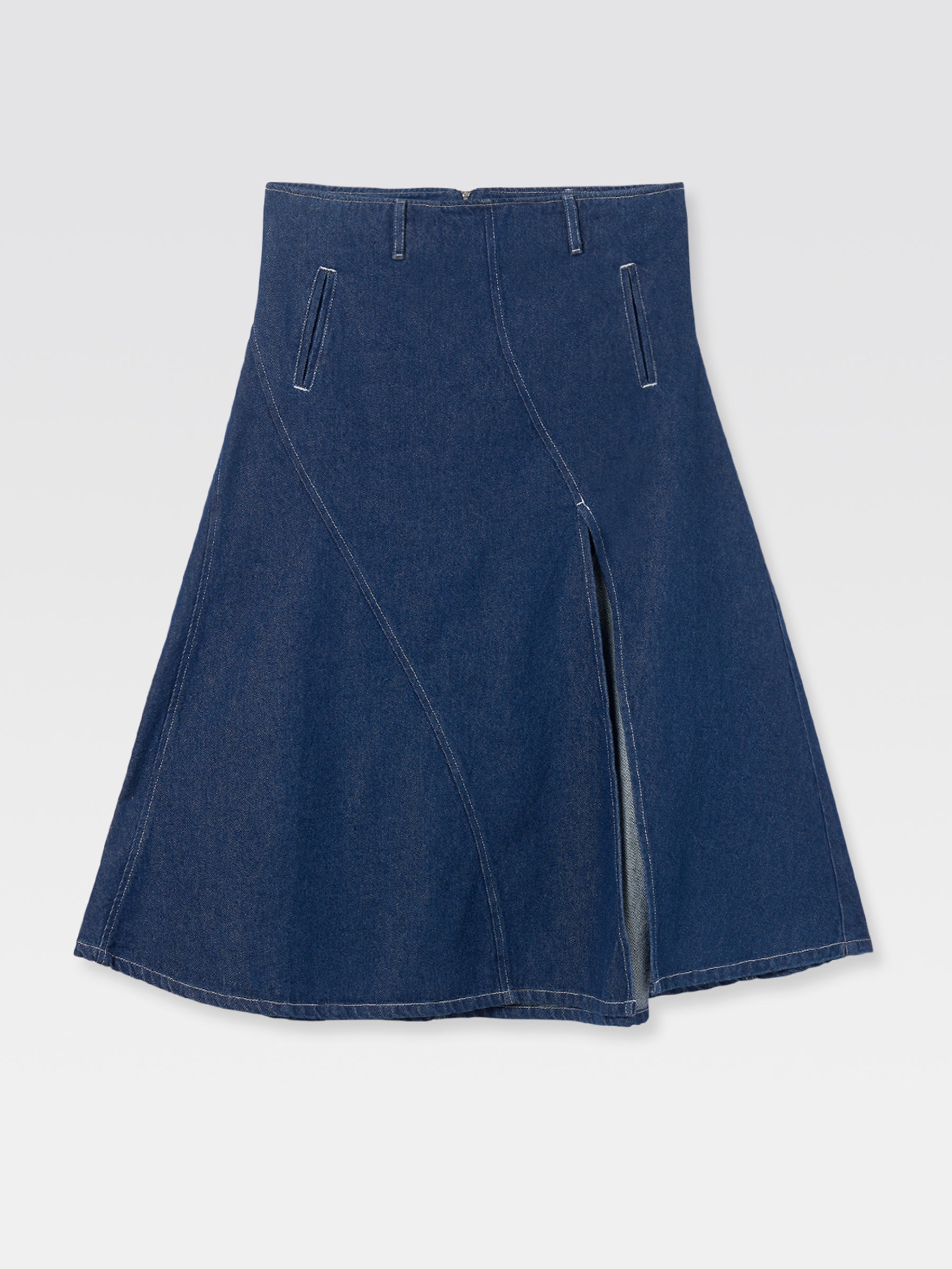 Oahu Skirt