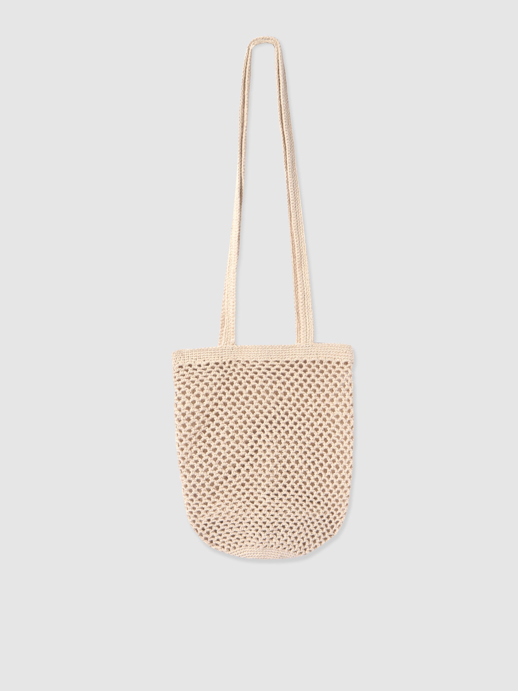Fisherman Bag