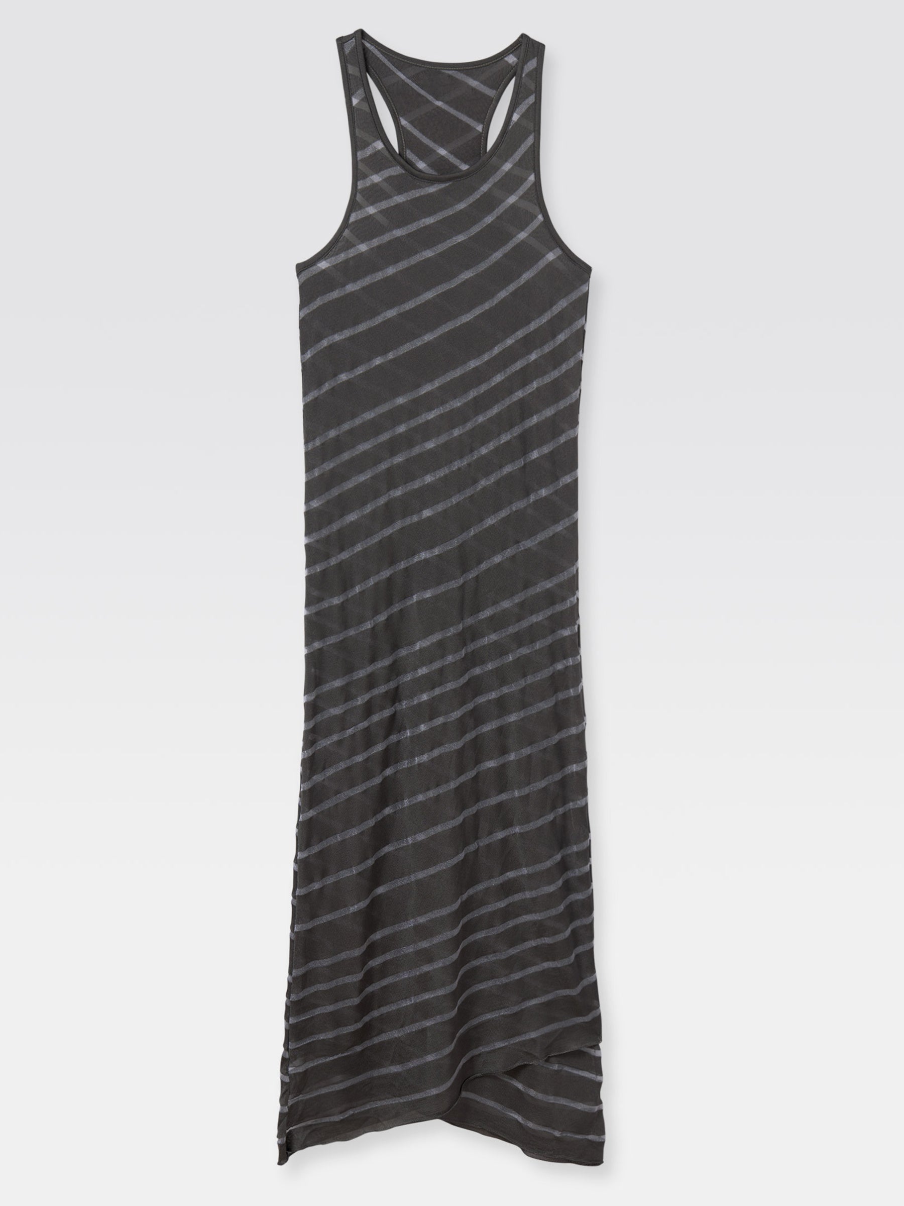 Irina Maxi Dress