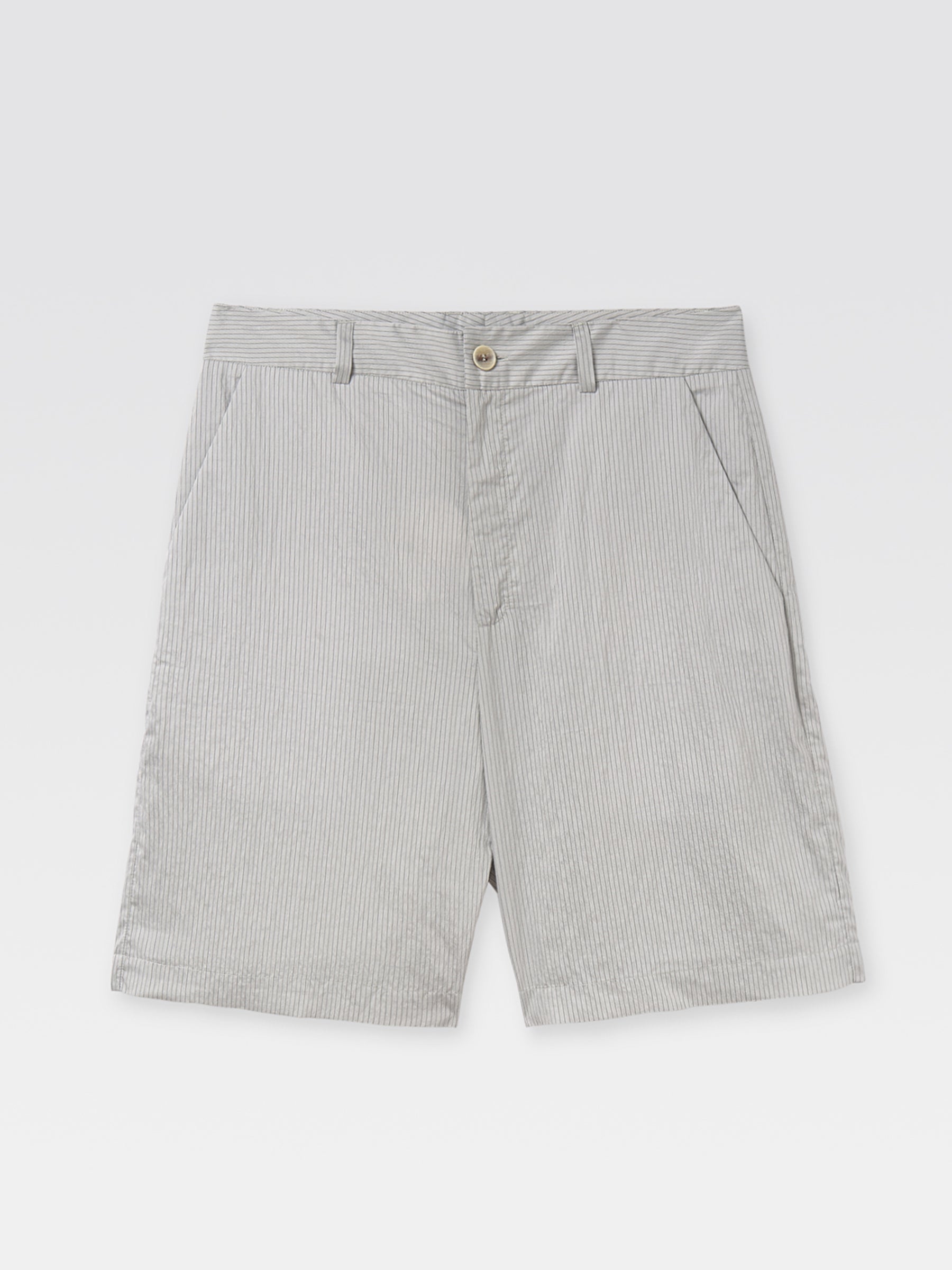Nicolas Shorts