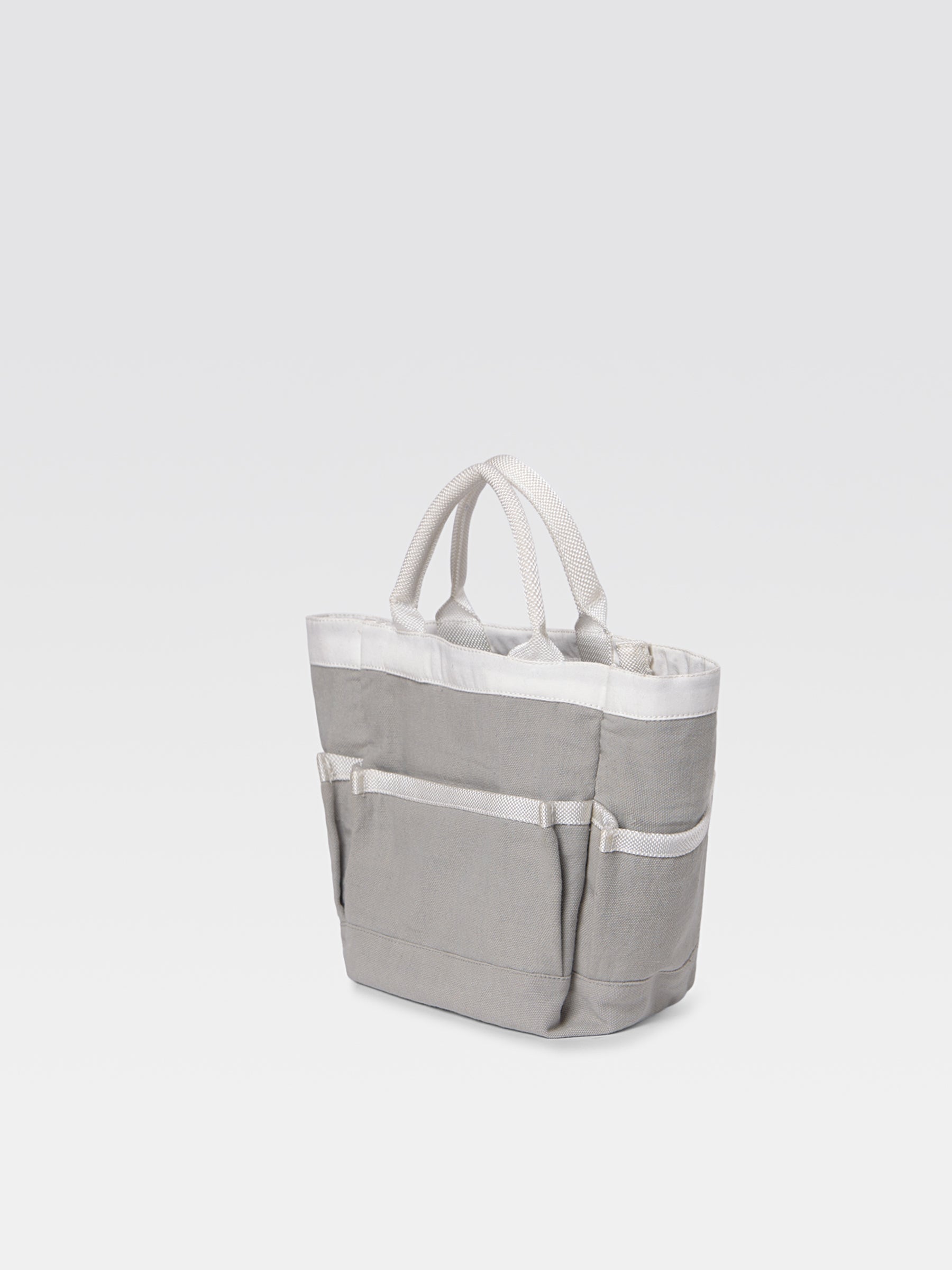 Noah Mini Bag
