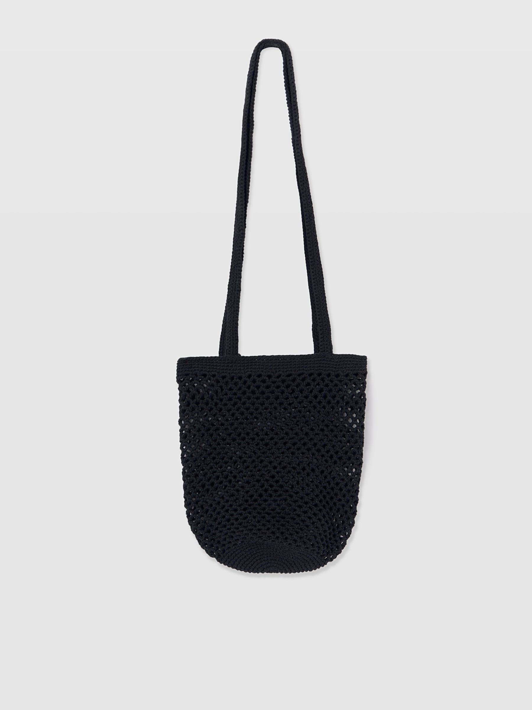 Fisherman Bag