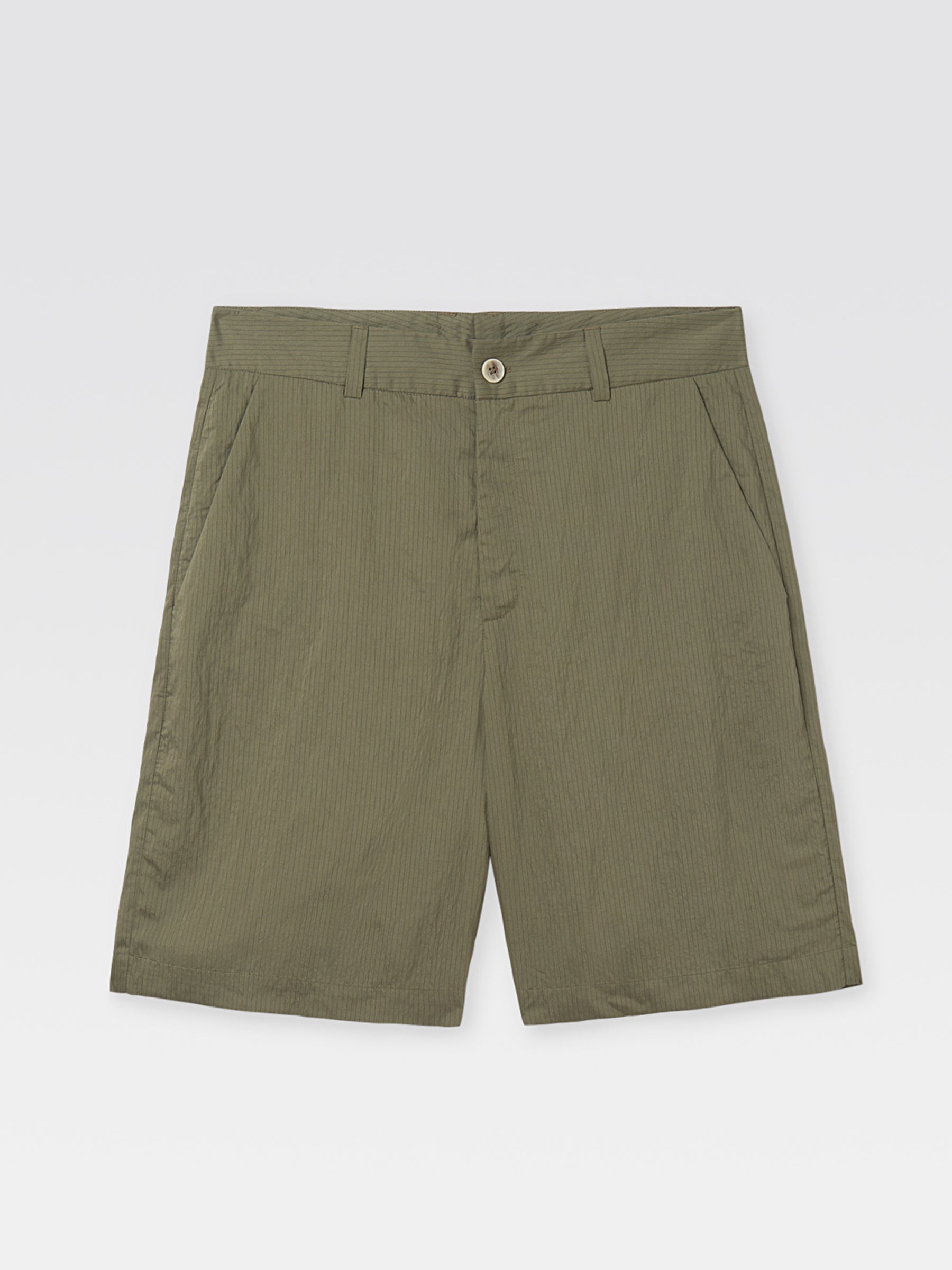 Nicolas Shorts