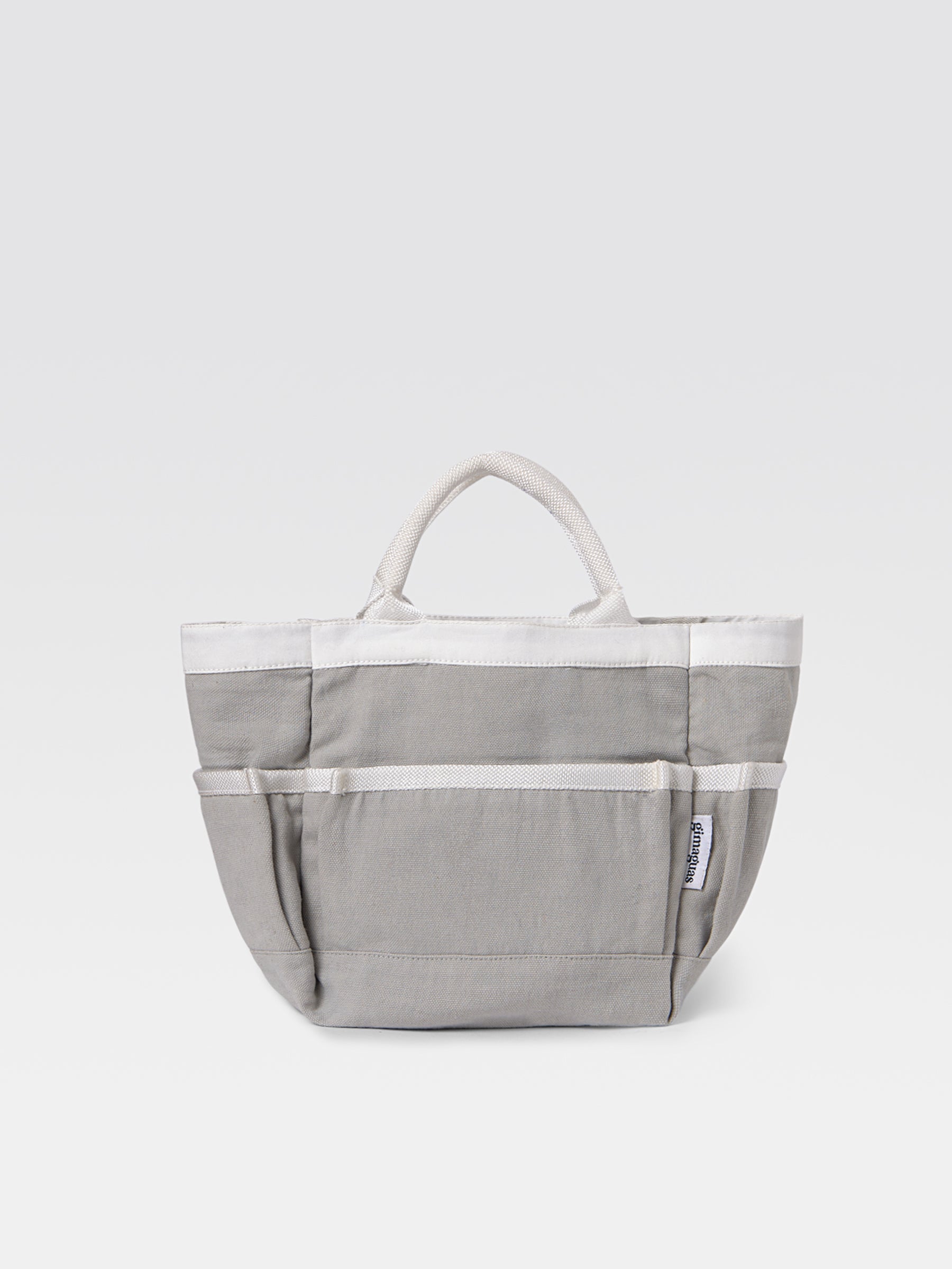 Noah Mini Bag