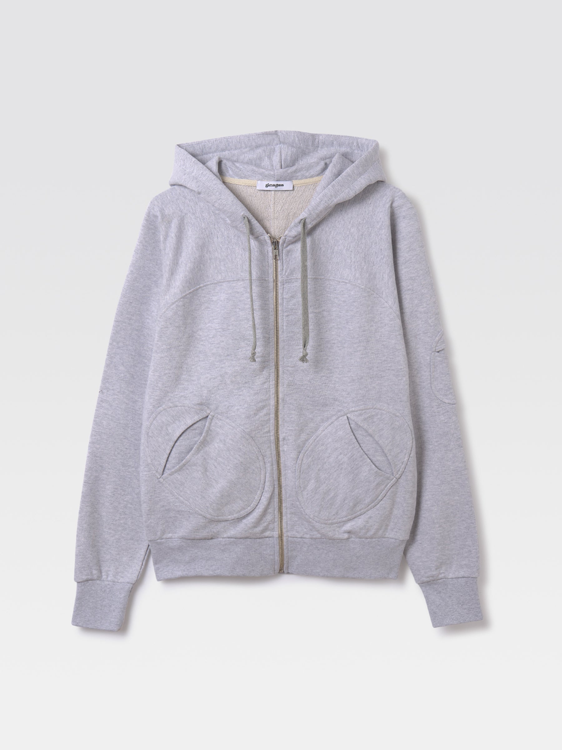 Oahu Hoodie