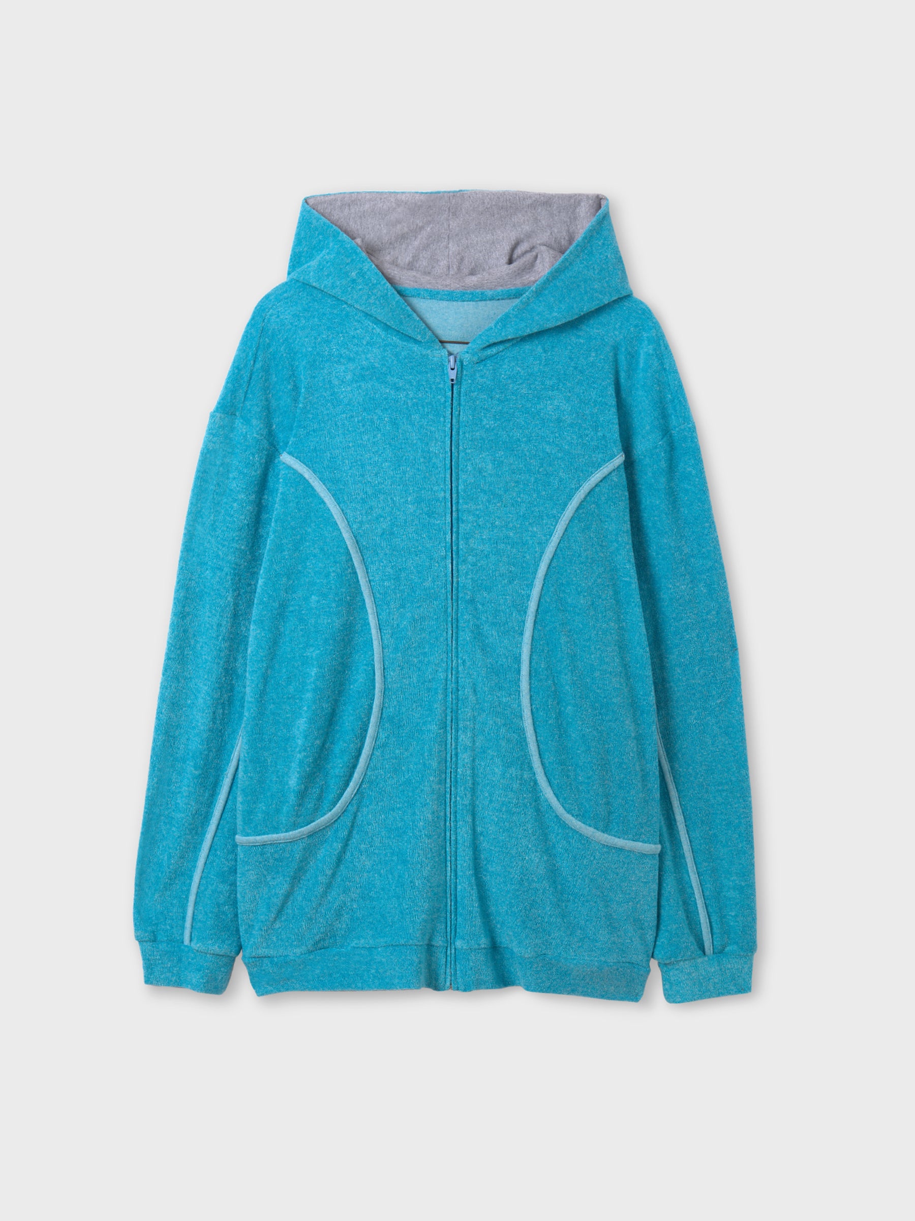 Nilly Jacket