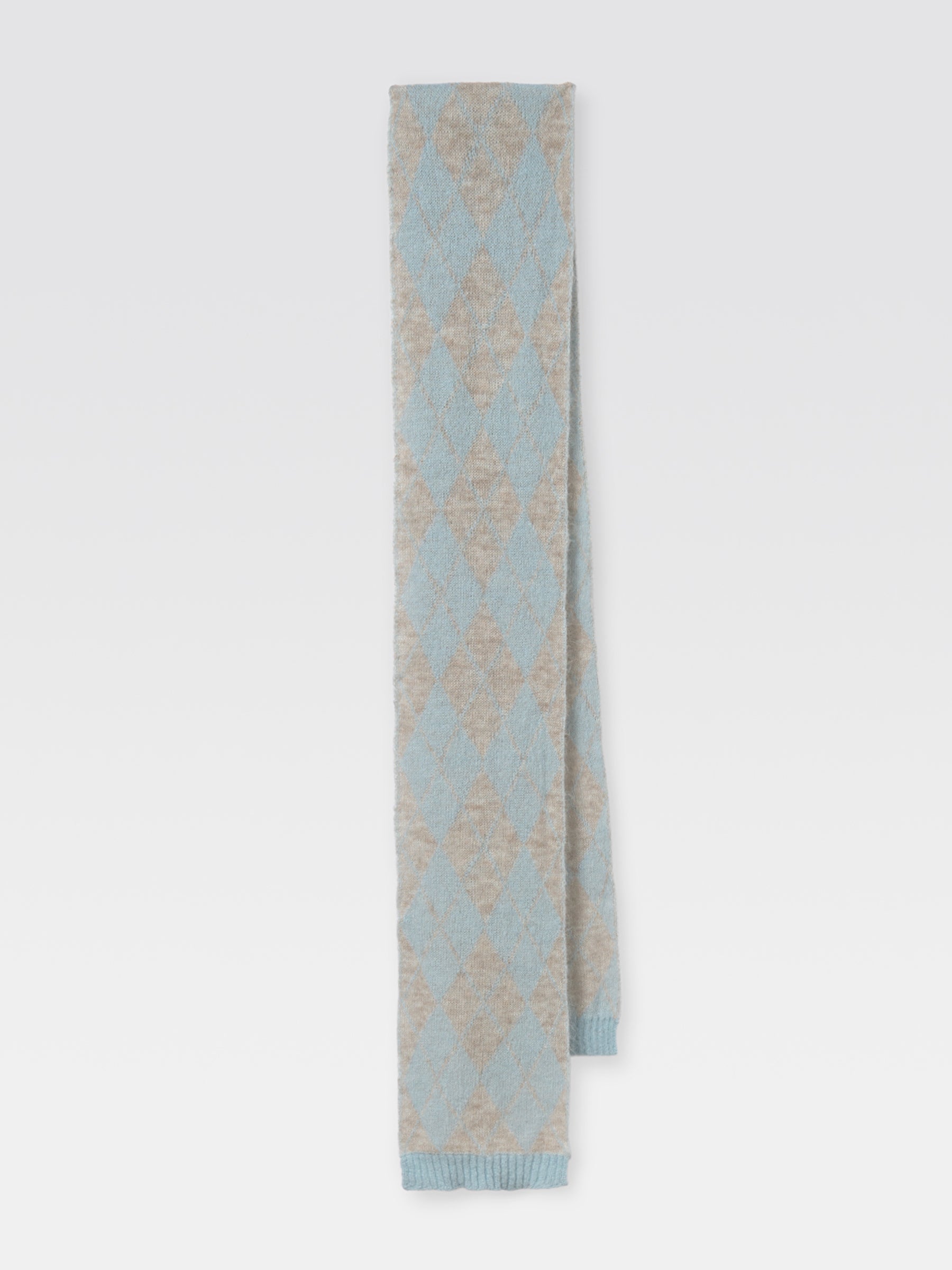 Alice Scarf