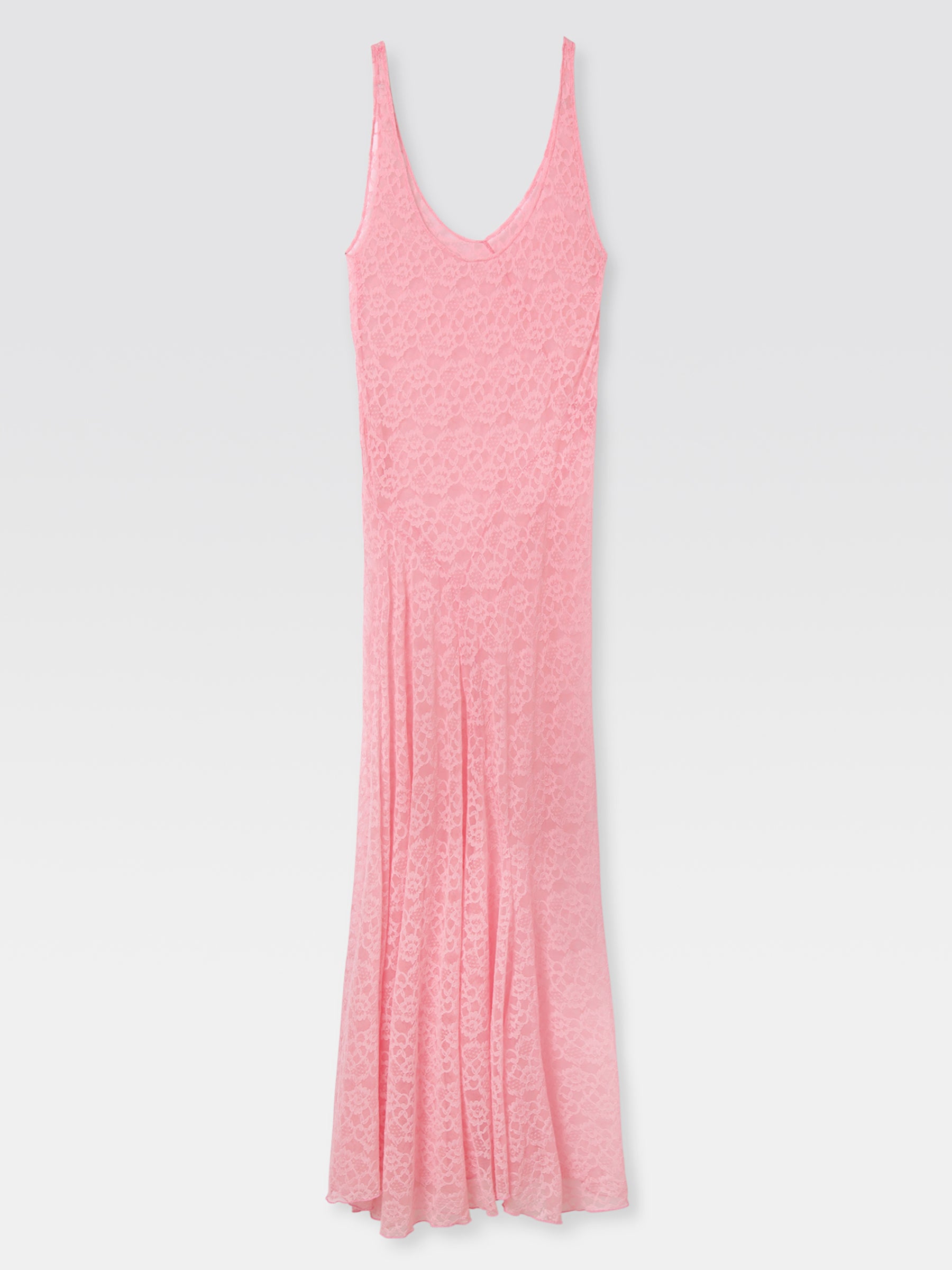 Florence Dress