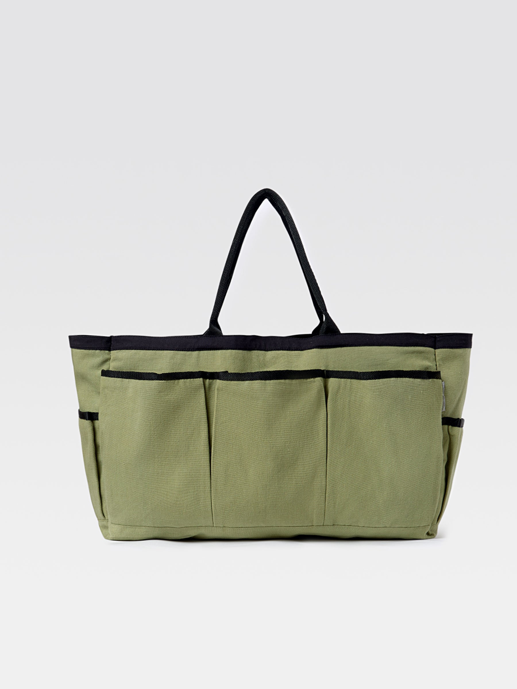 Noah Bag