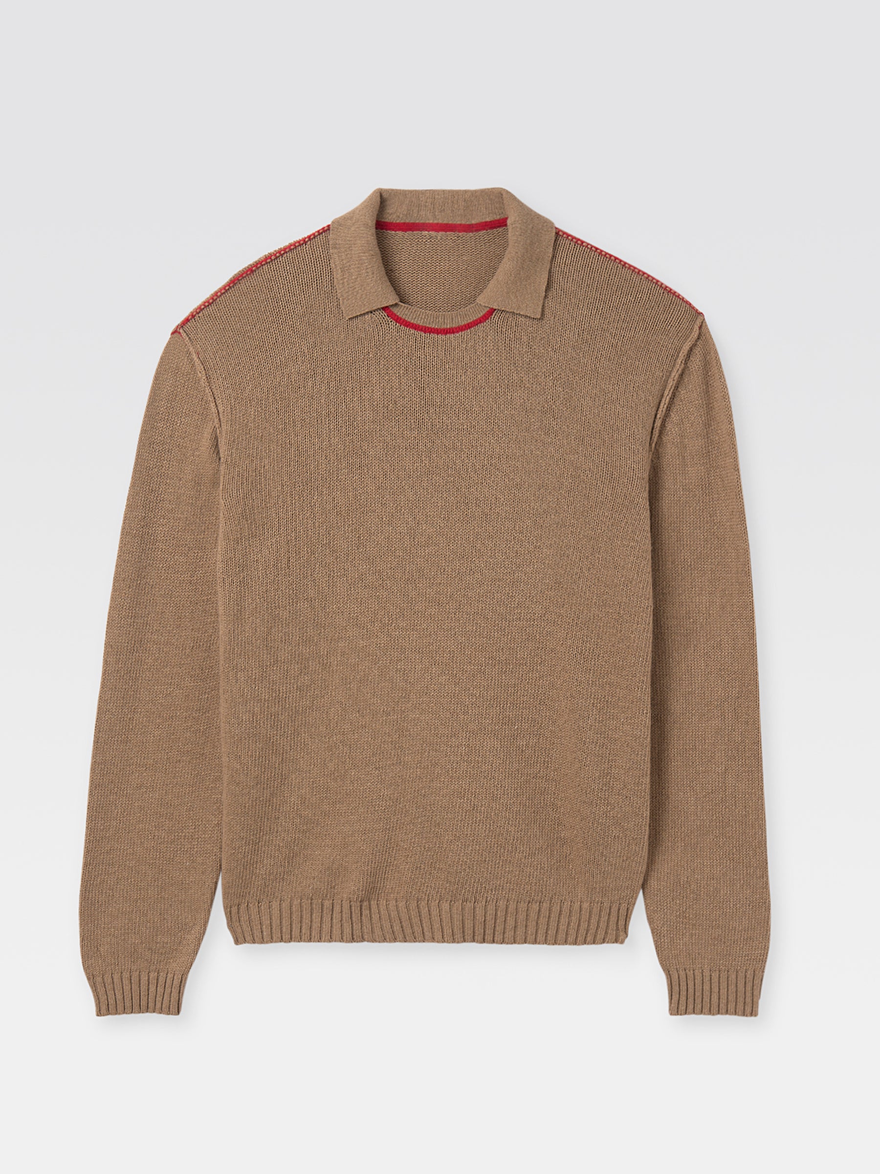 Navil Polo