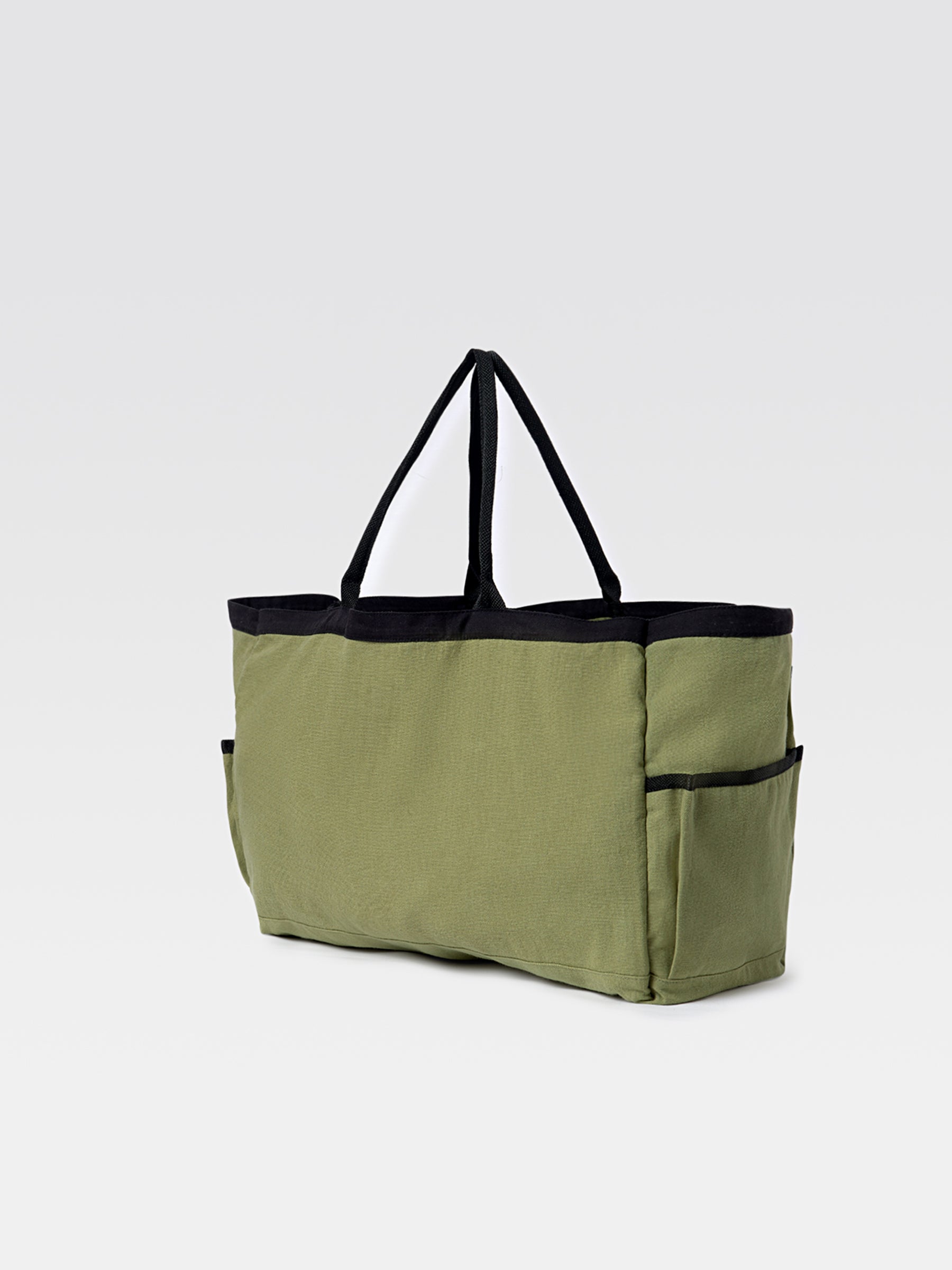 Noah Bag