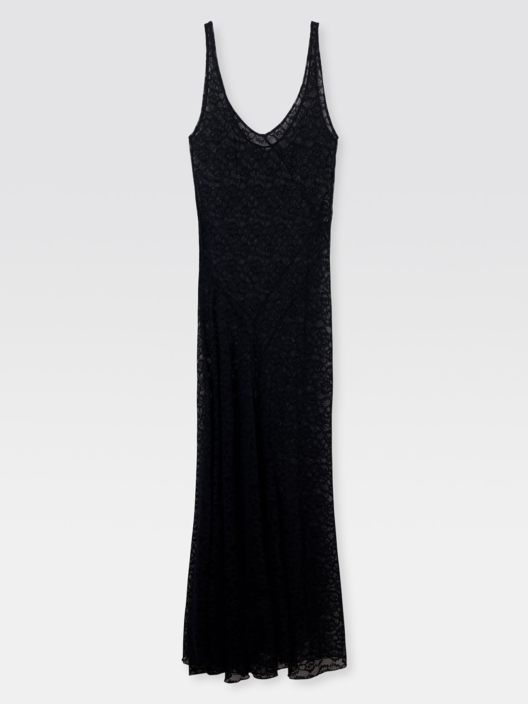 Florence Dress