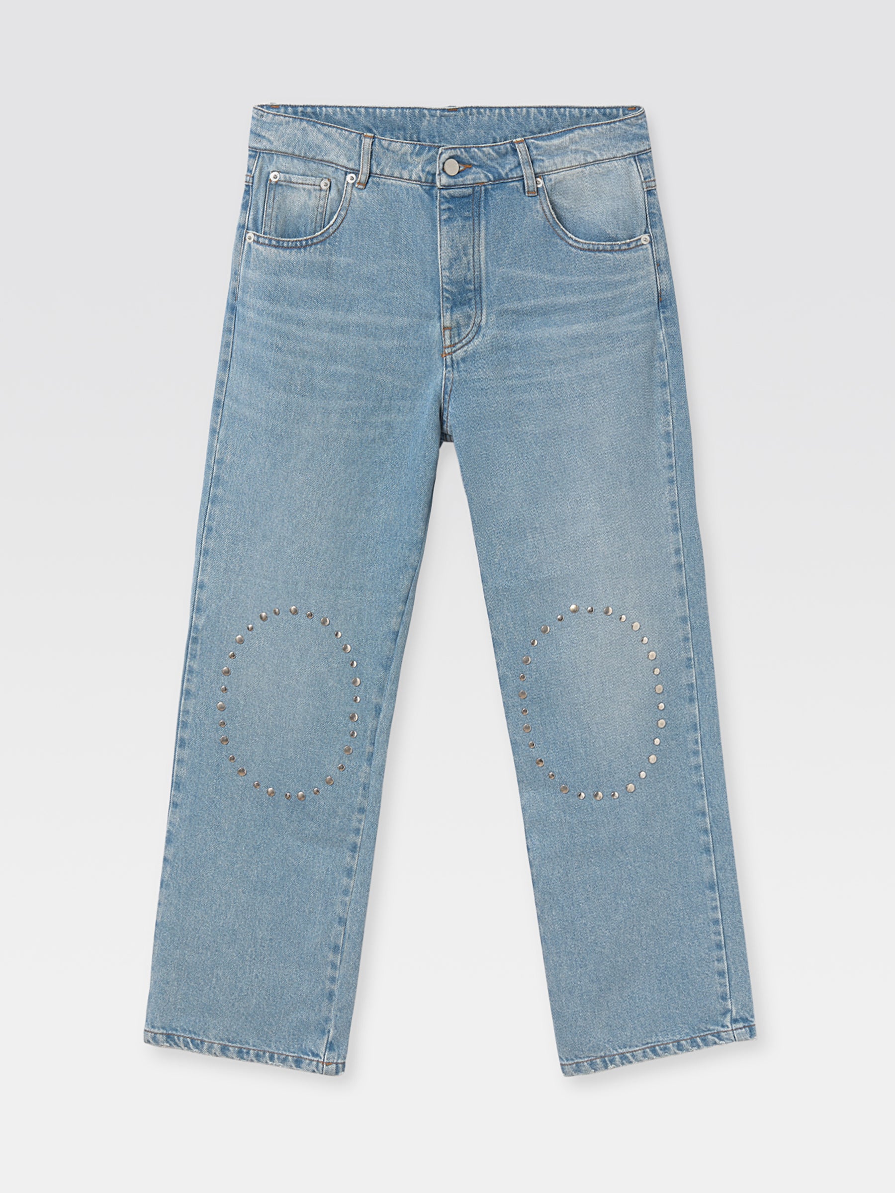 Luna Trousers