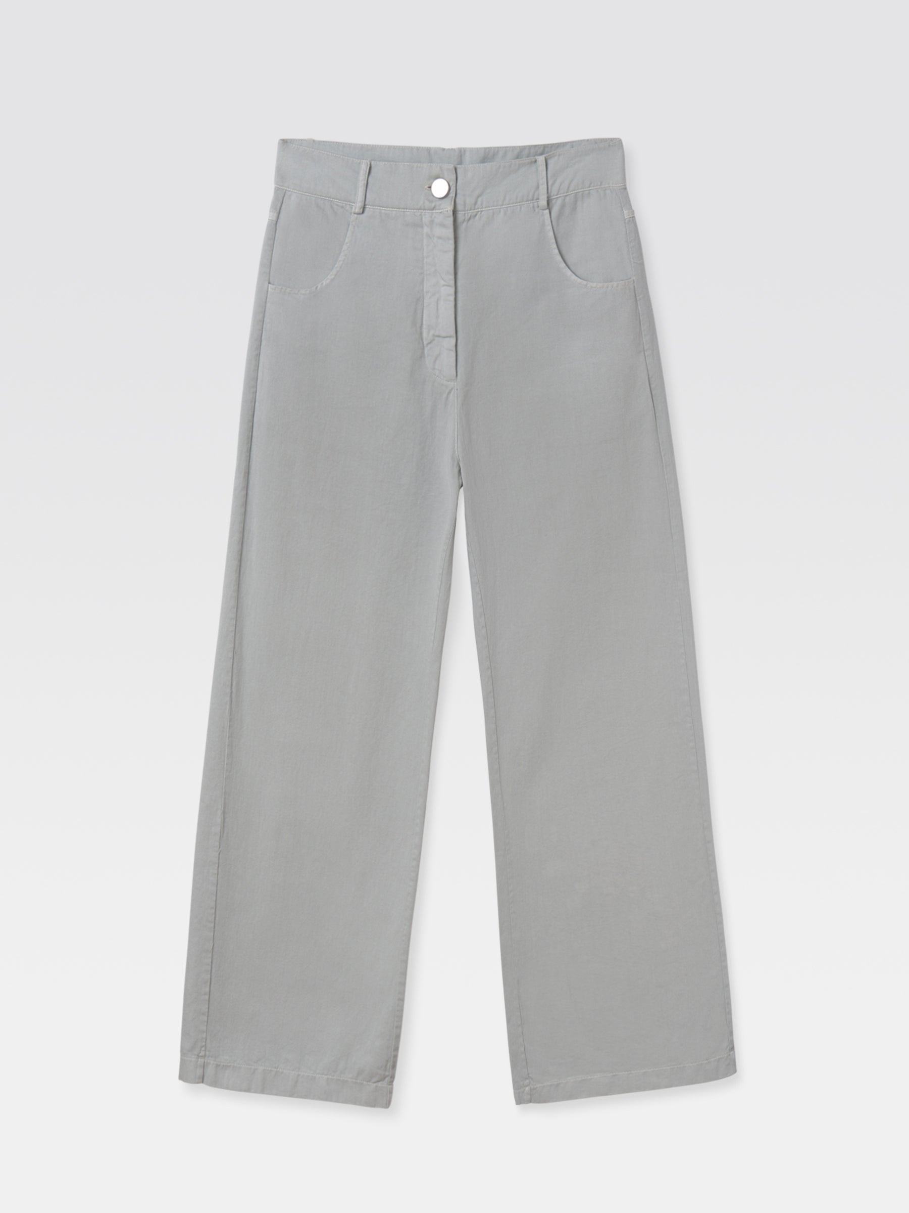 Alex Trousers