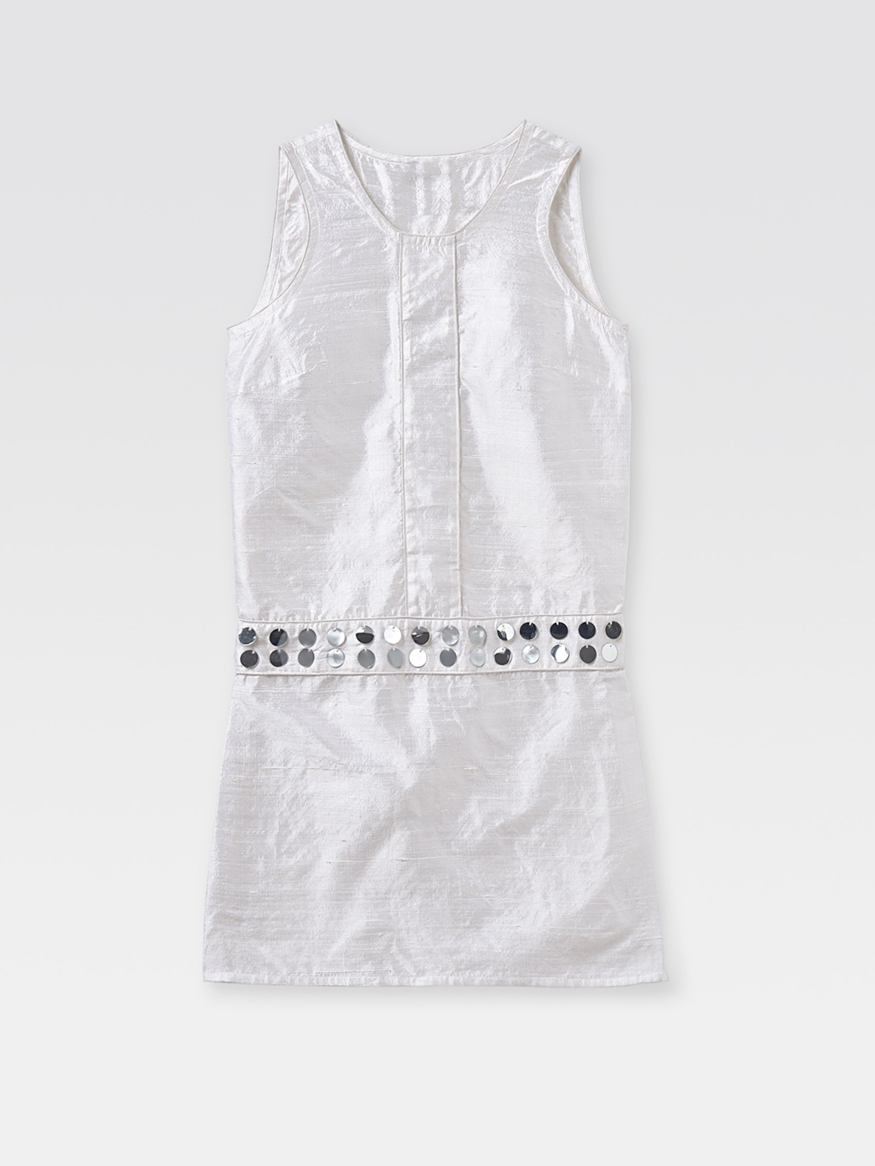 Diane Midi Dress