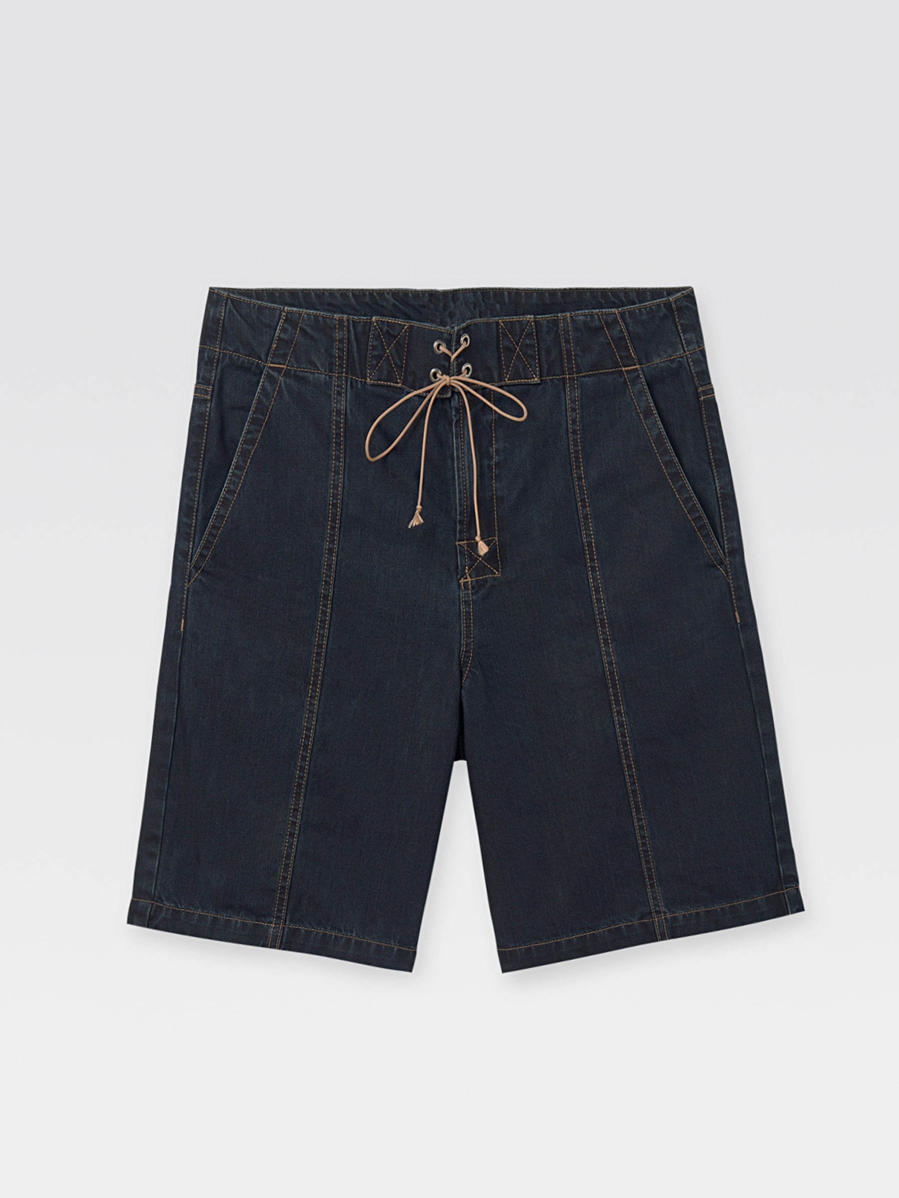 Lewis Shorts