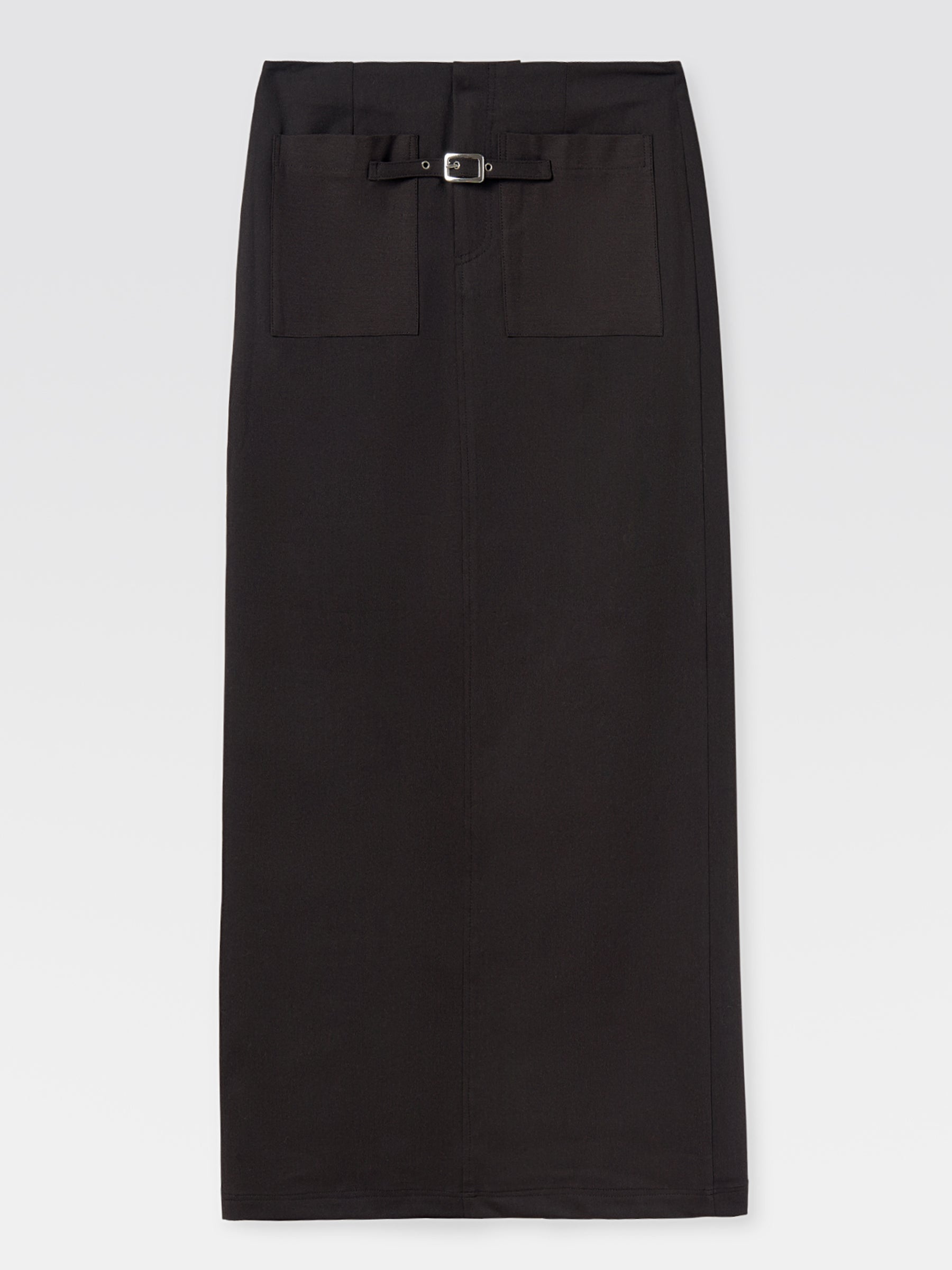 Lizzie Skirt