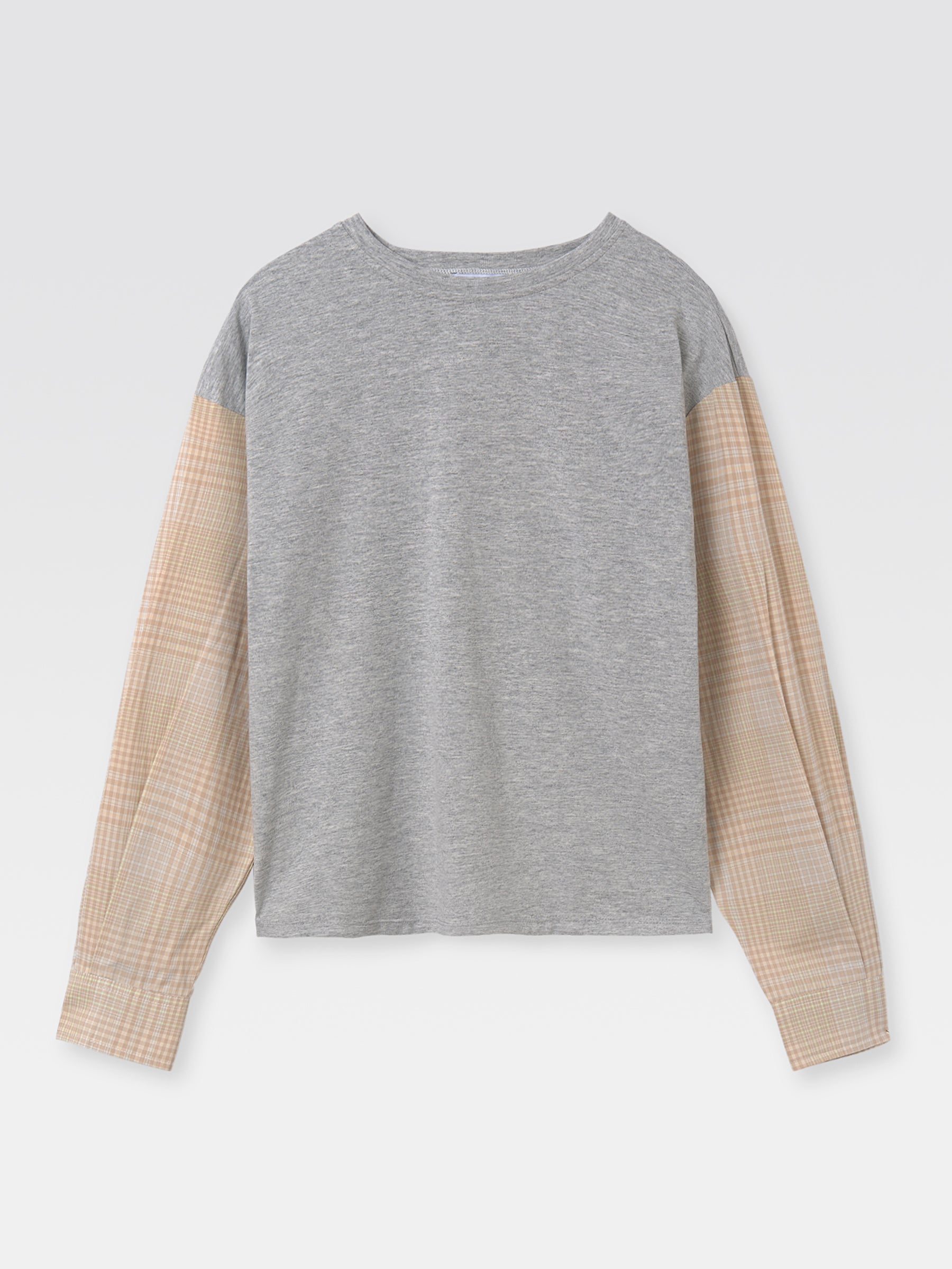 Riviera T-Shirt