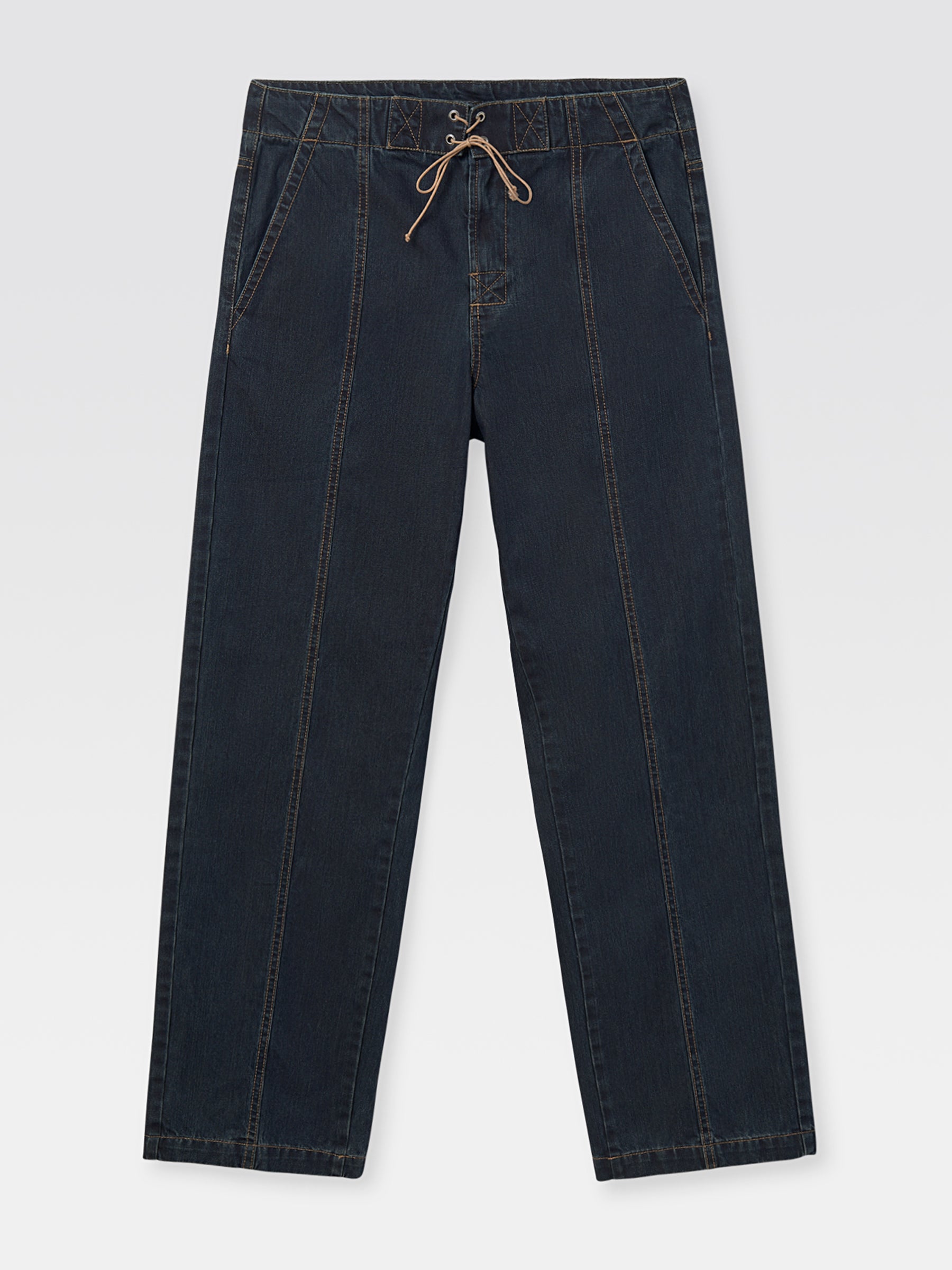Lewis Trousers