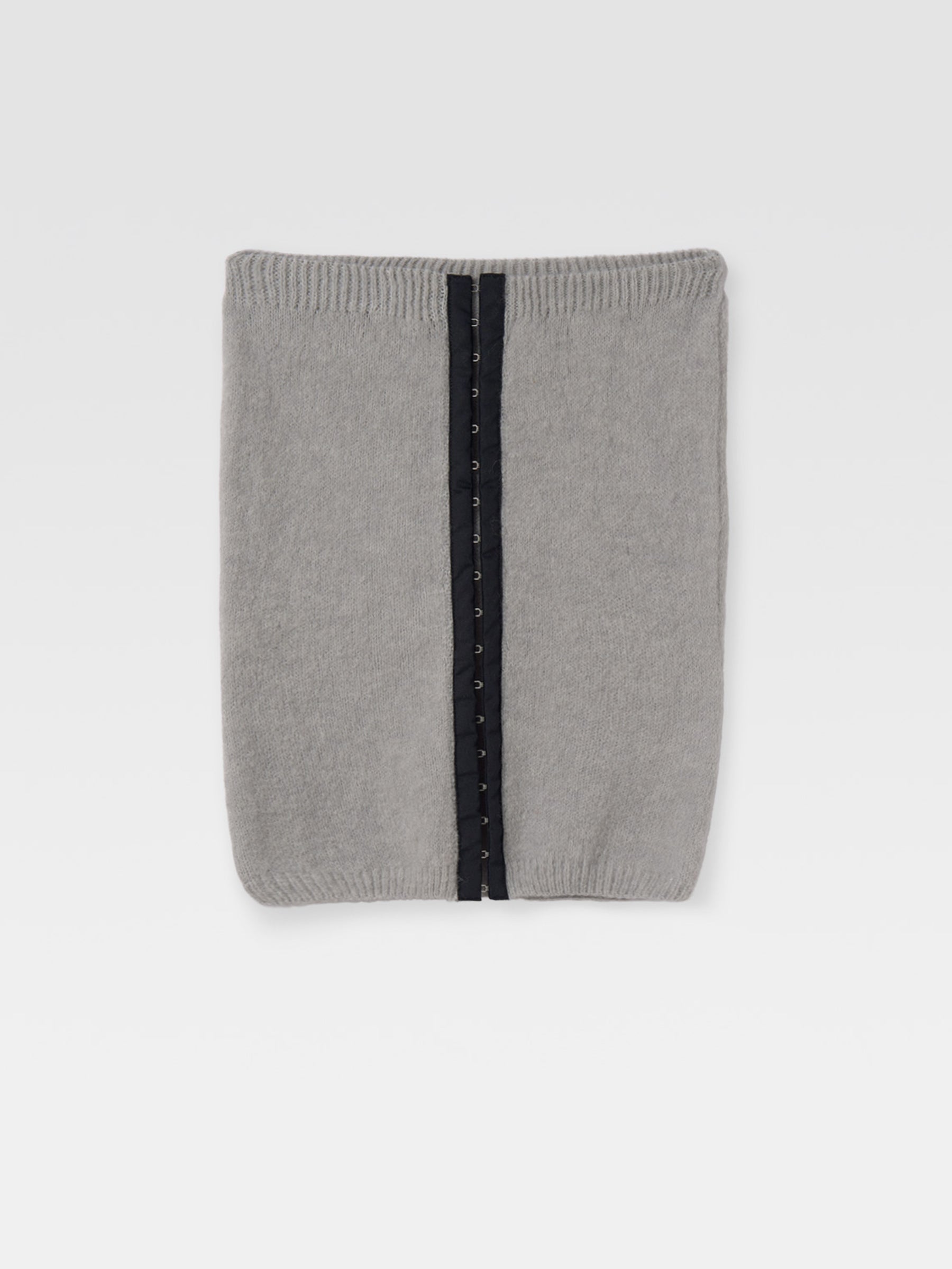 Linger Bandeau Top