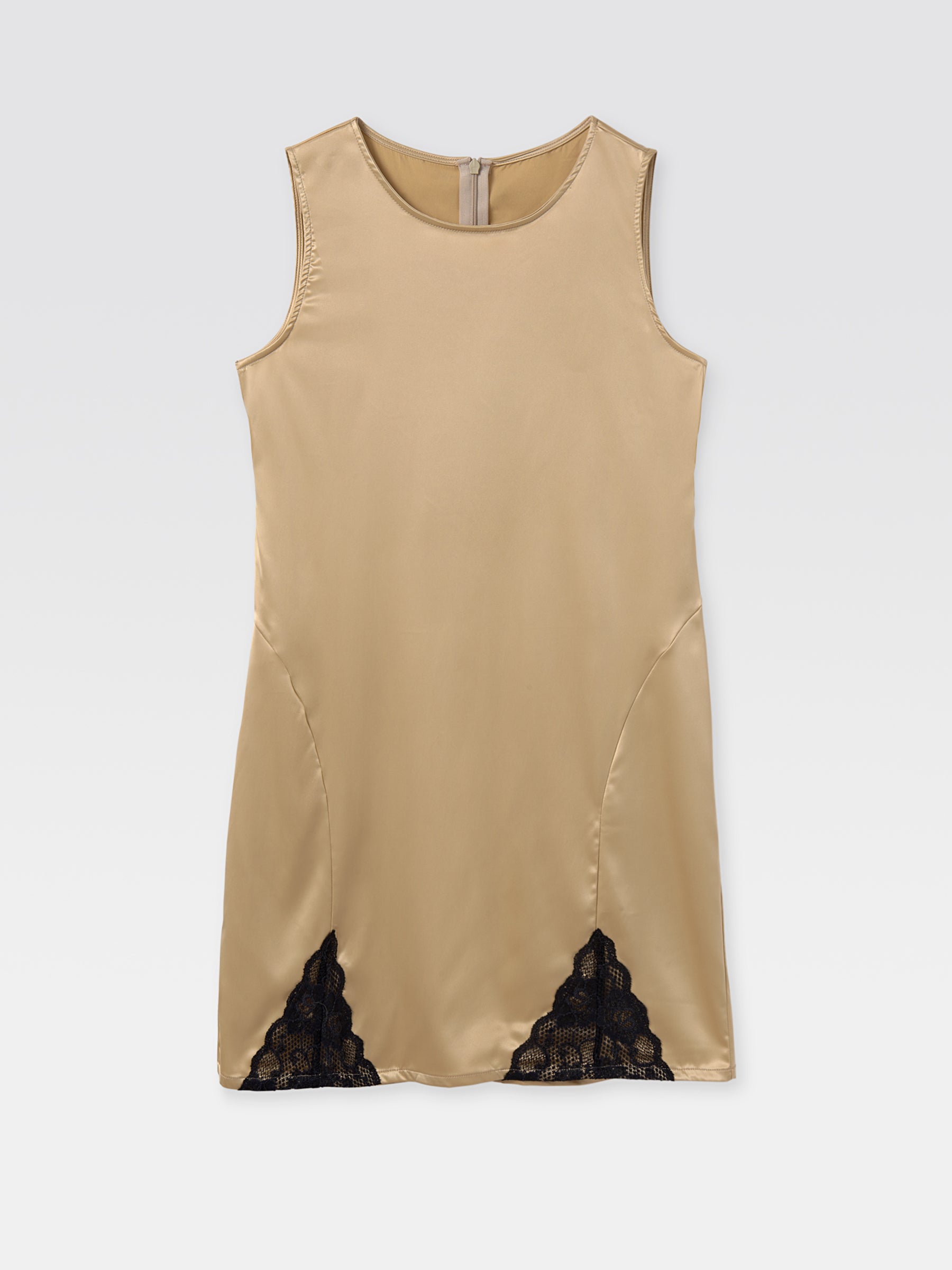 Cassie Dress