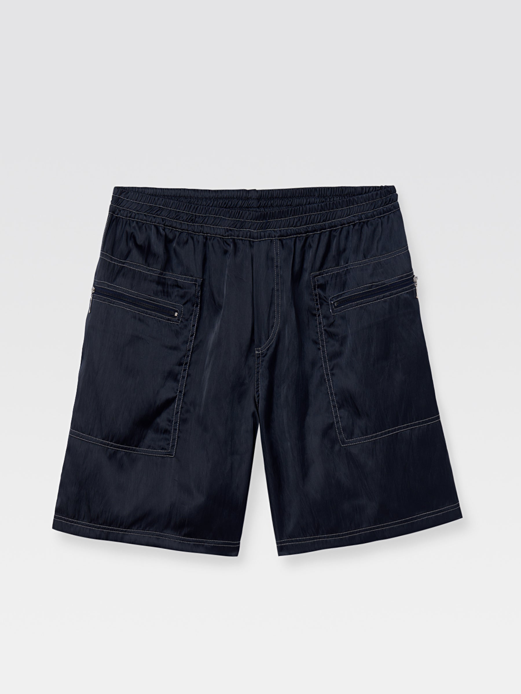 Quique Trousers