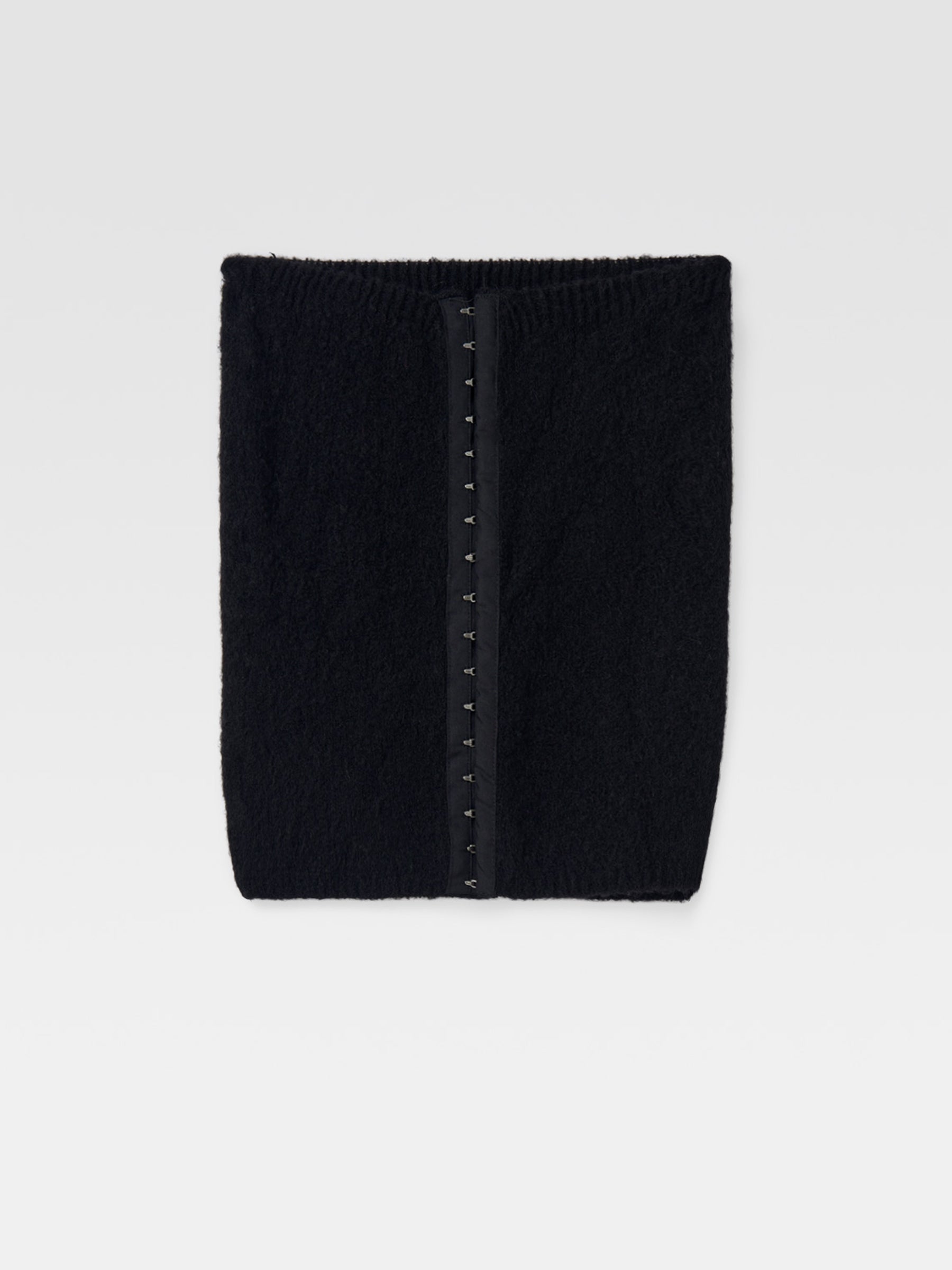 Linger Bandeau Top