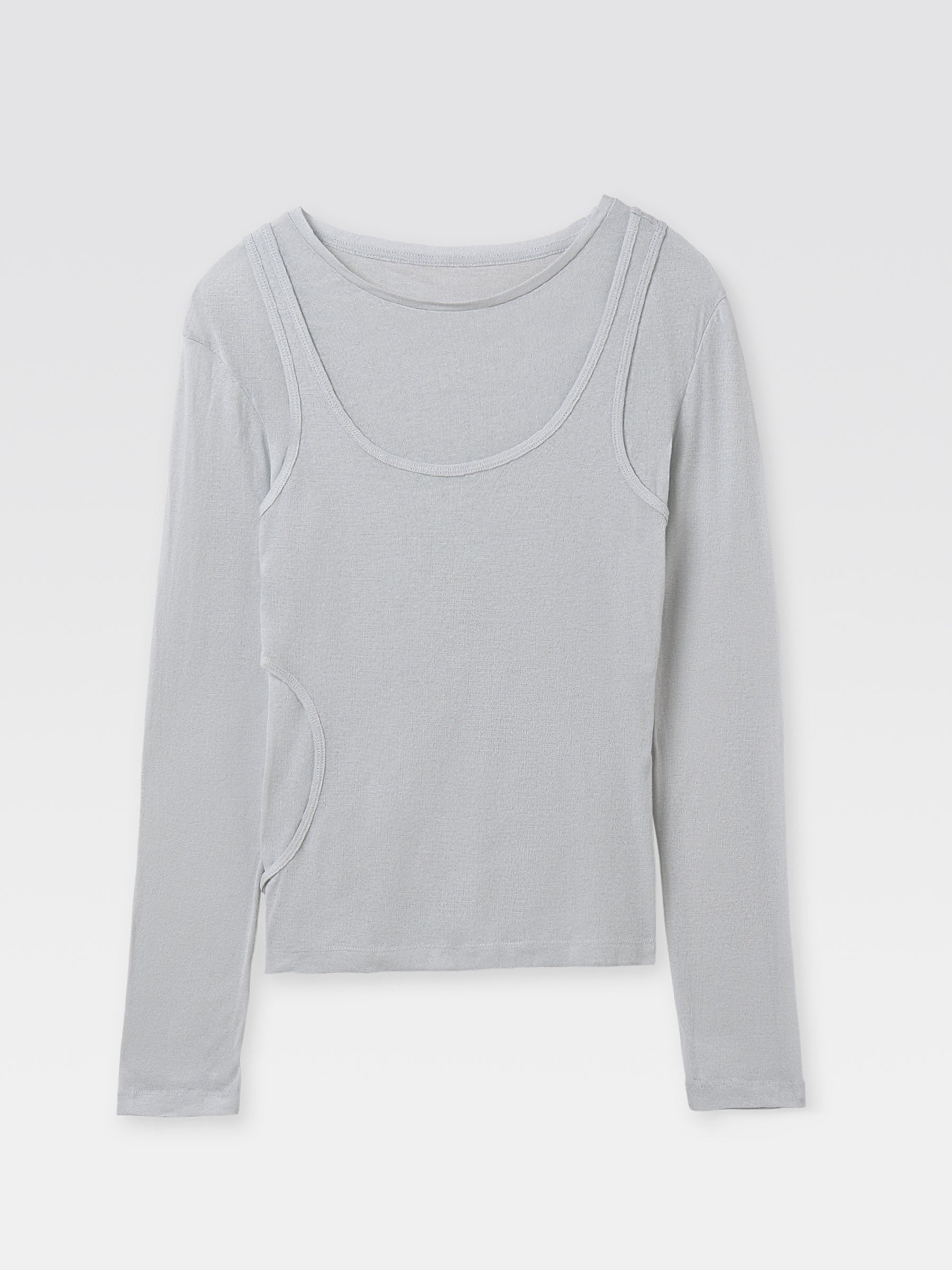 Rei T-Shirt