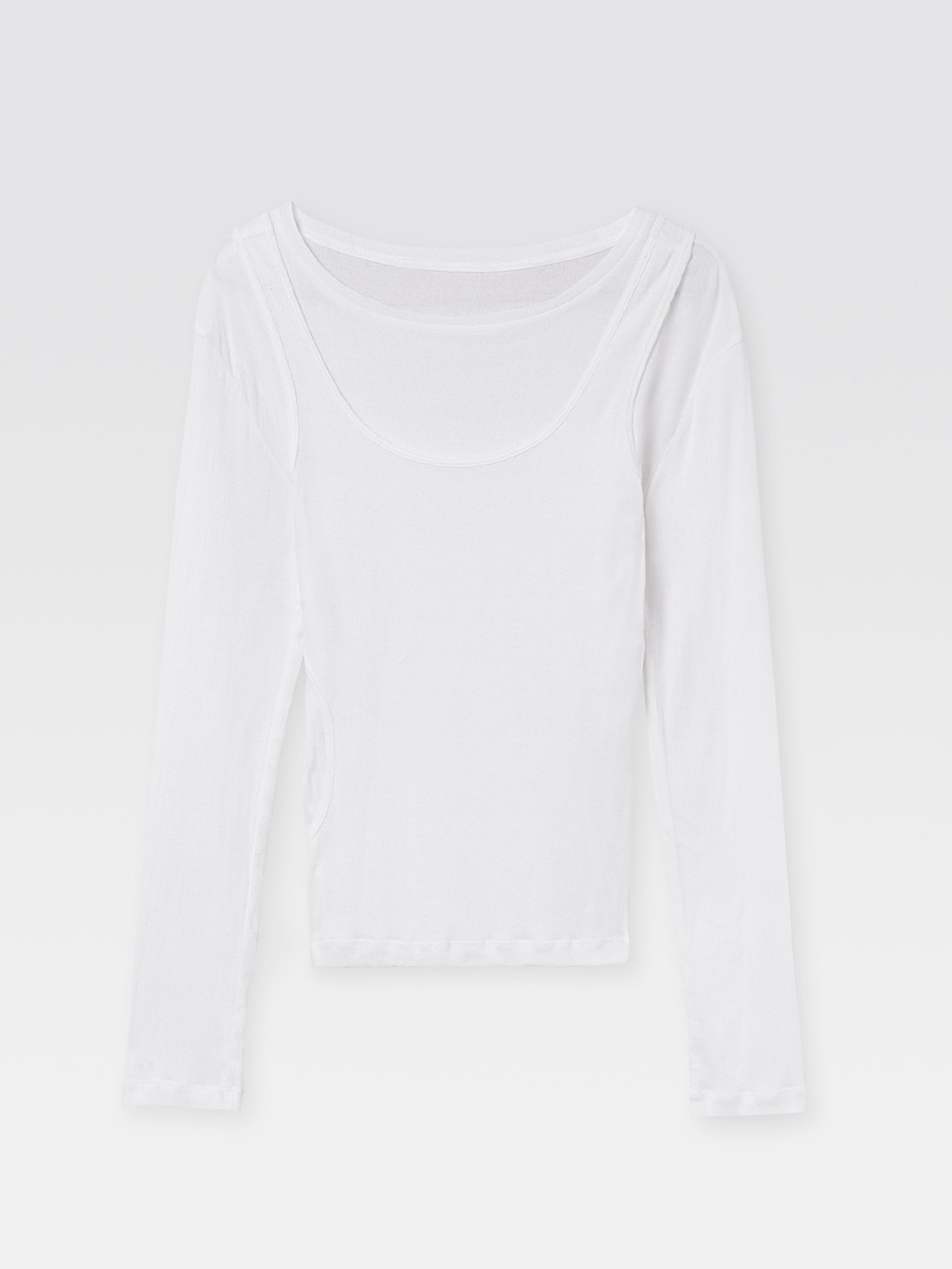 Rei T-Shirt