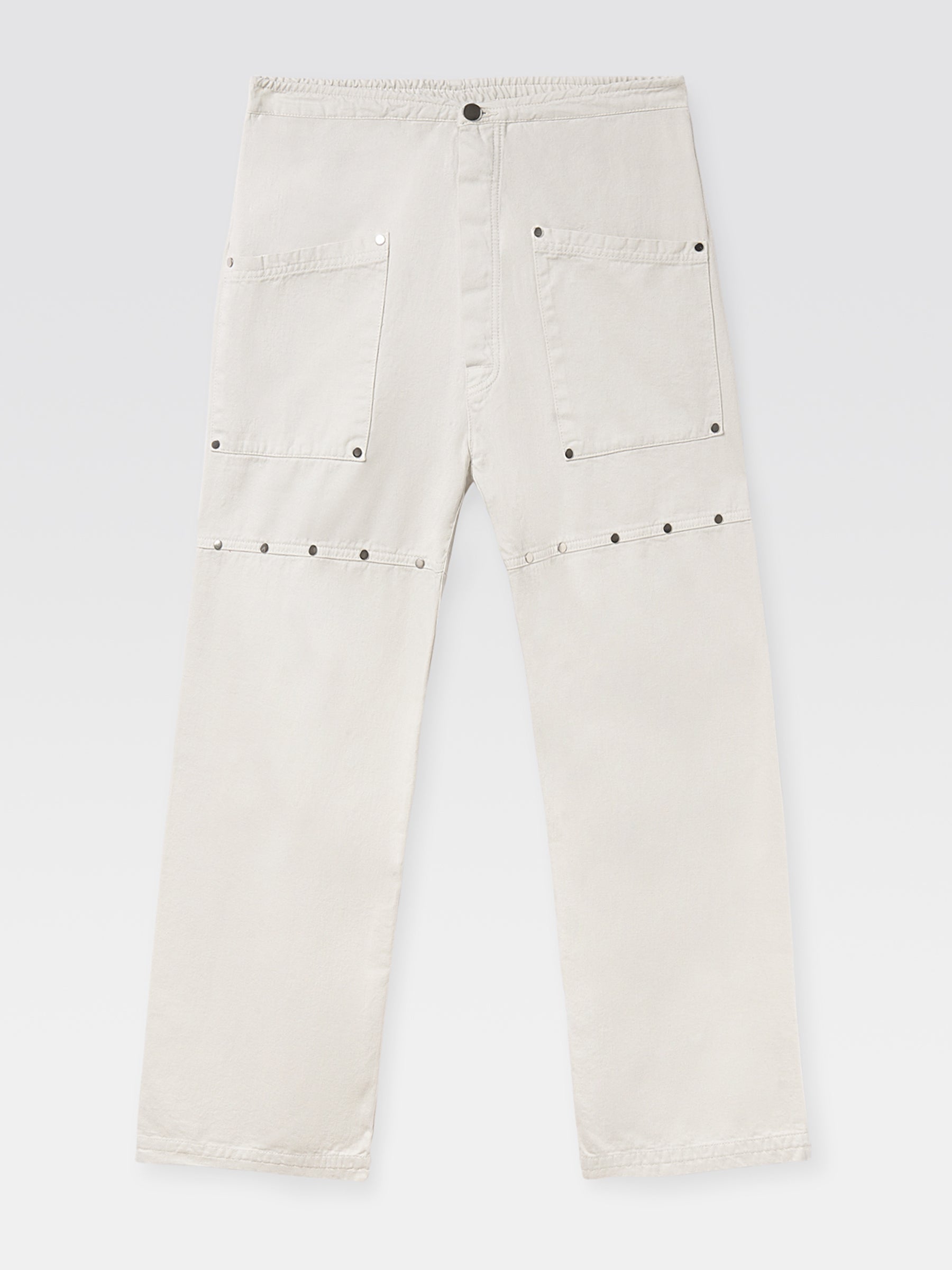 Jakob Trousers