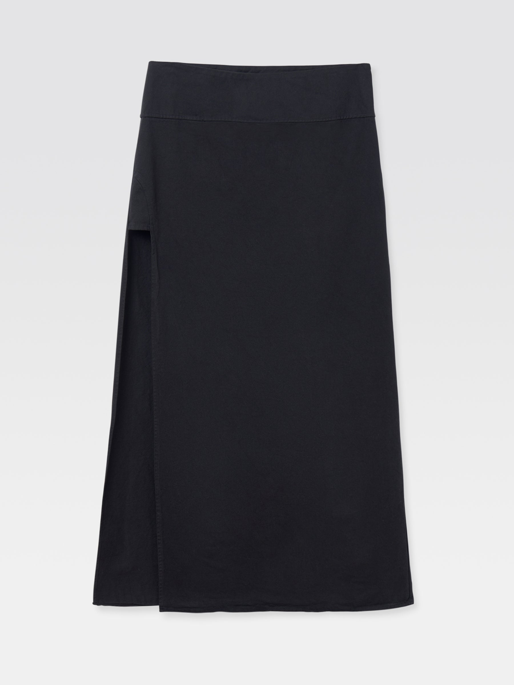 Lady Skirt
