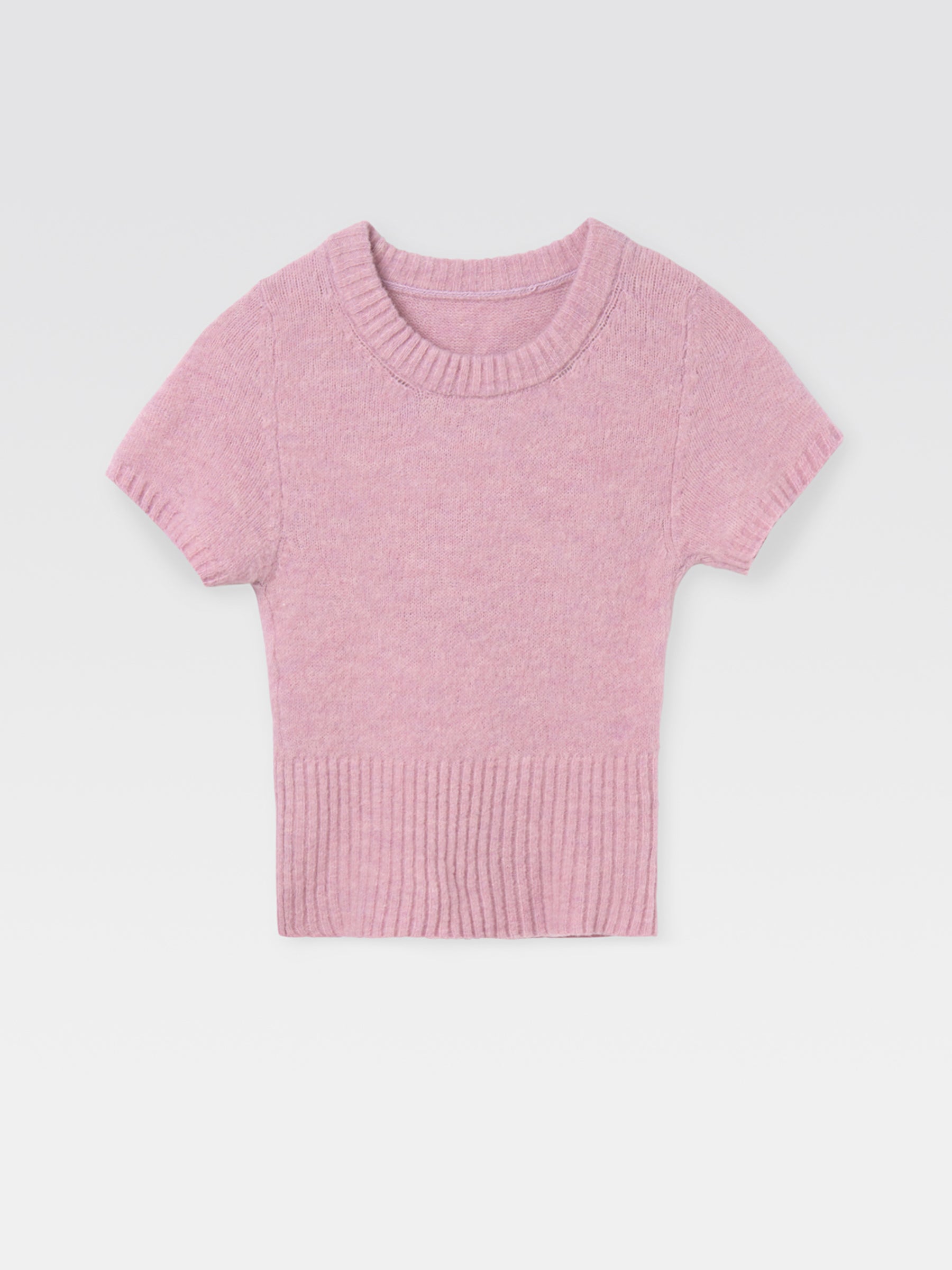 Pooh T-Shirt