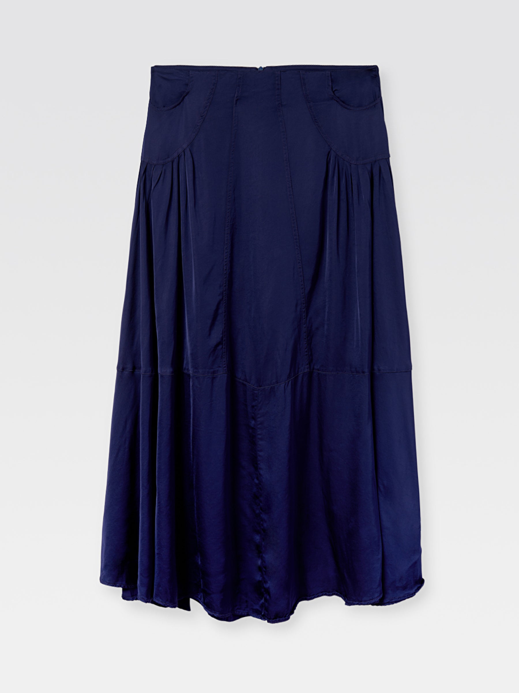 Janya Skirt