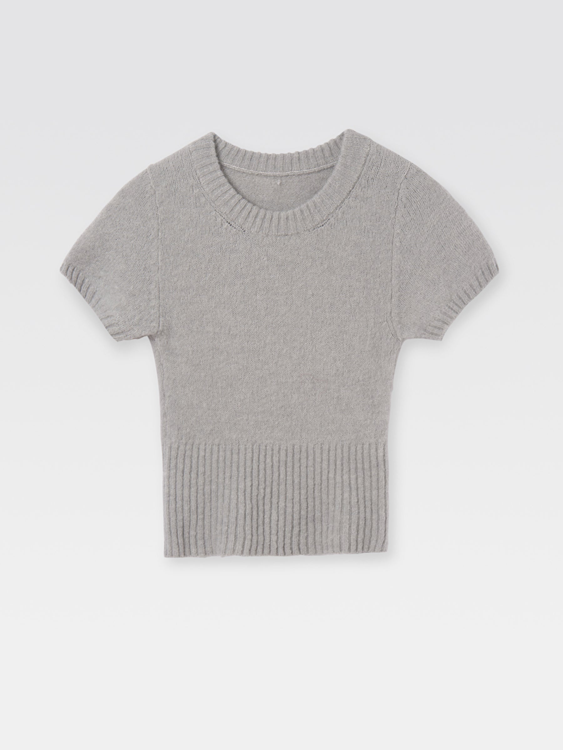 Pooh T-Shirt