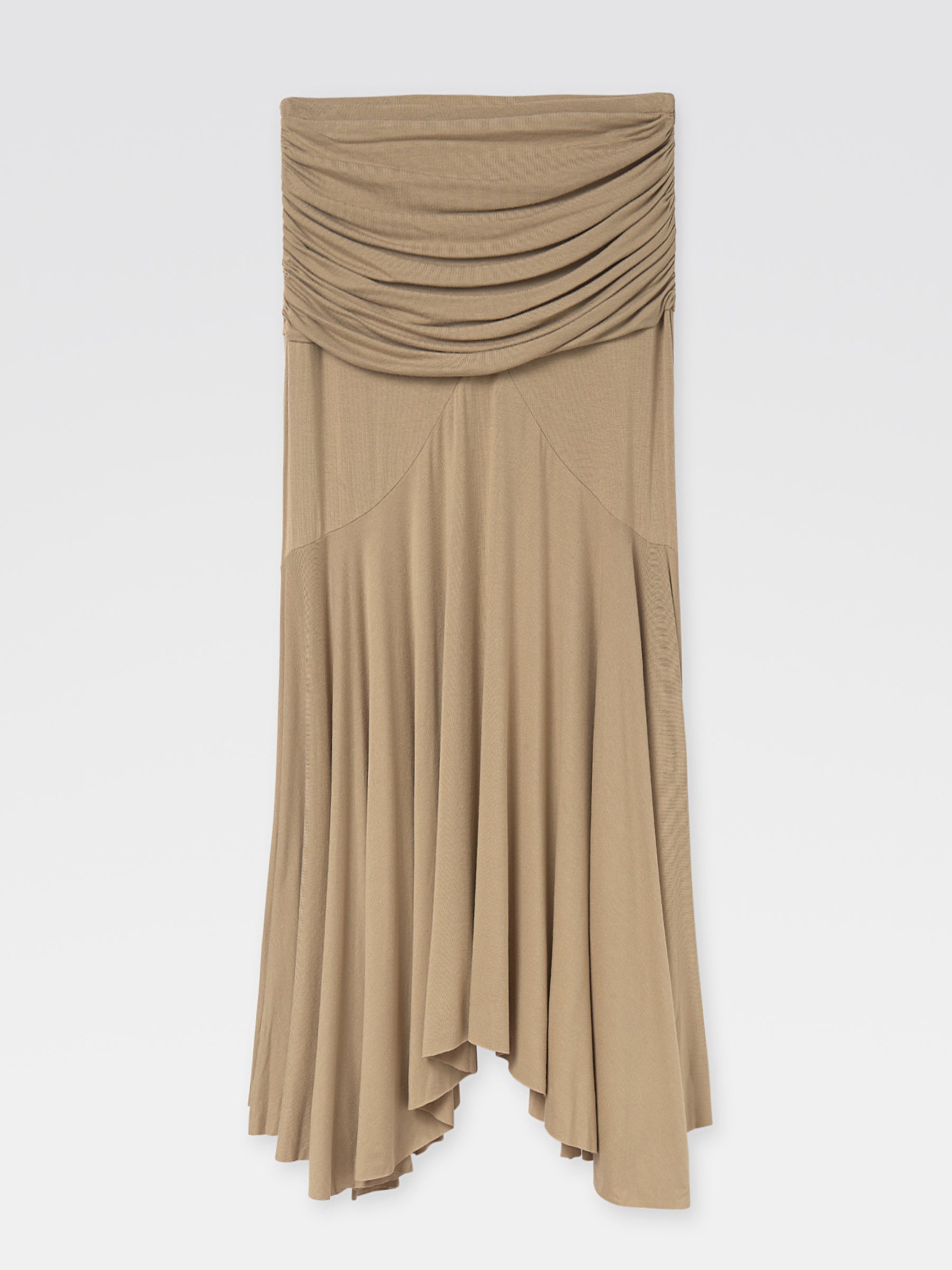Fortuna Skirt