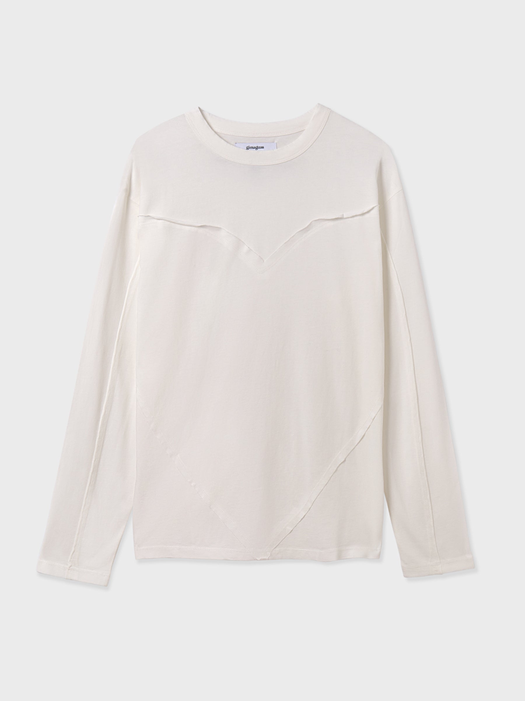 Heart T-Shirt