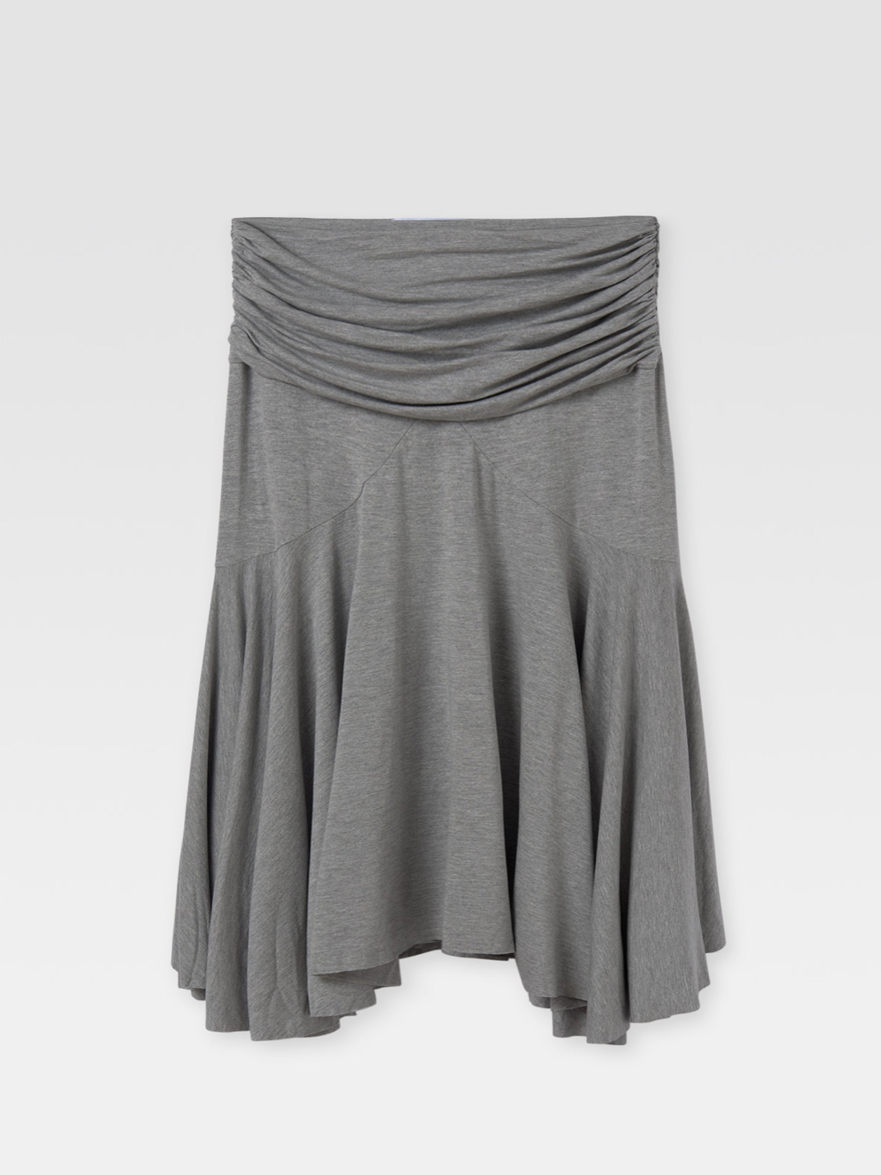 Fortuna Skirt