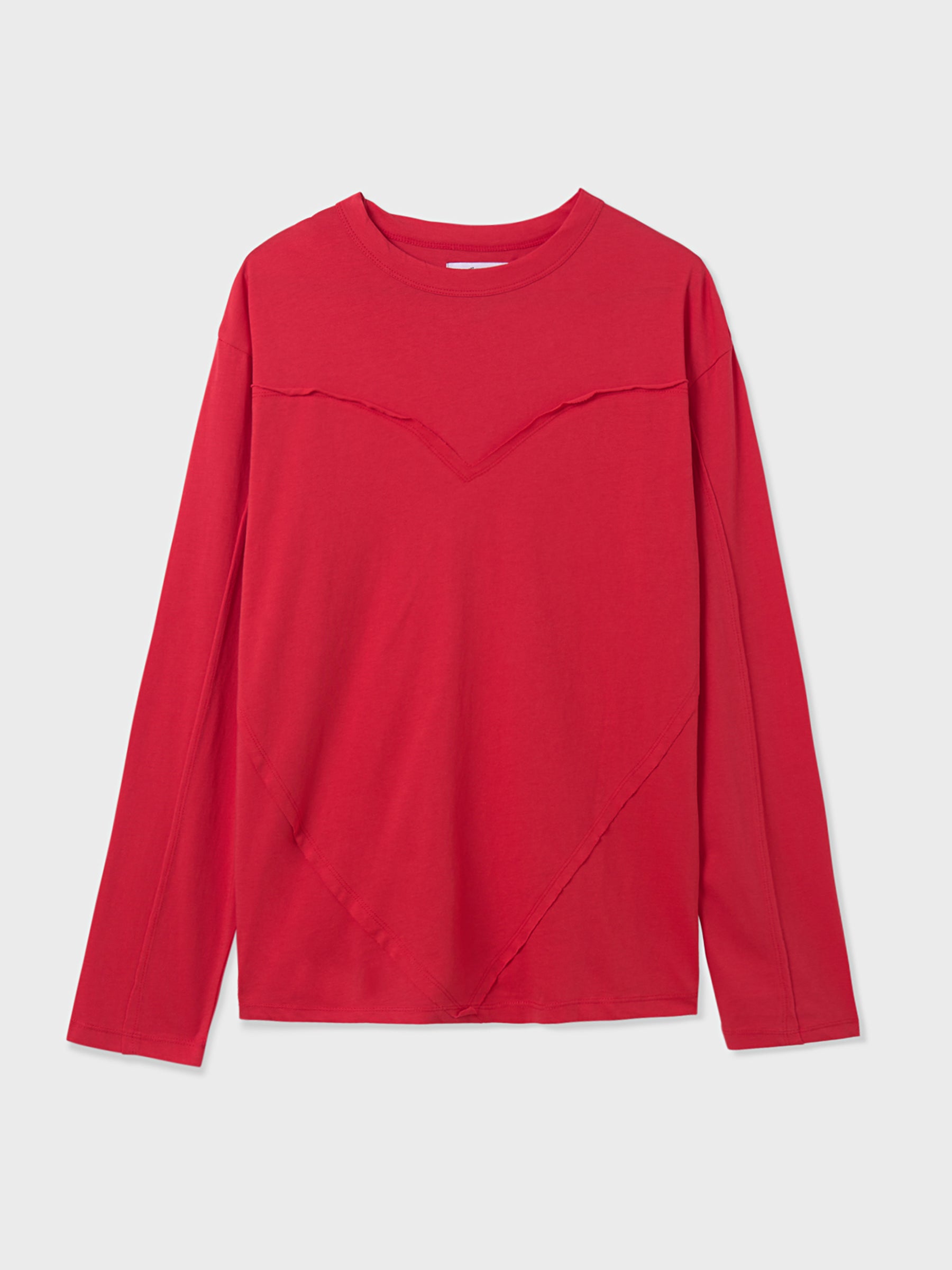 Heart T-Shirt
