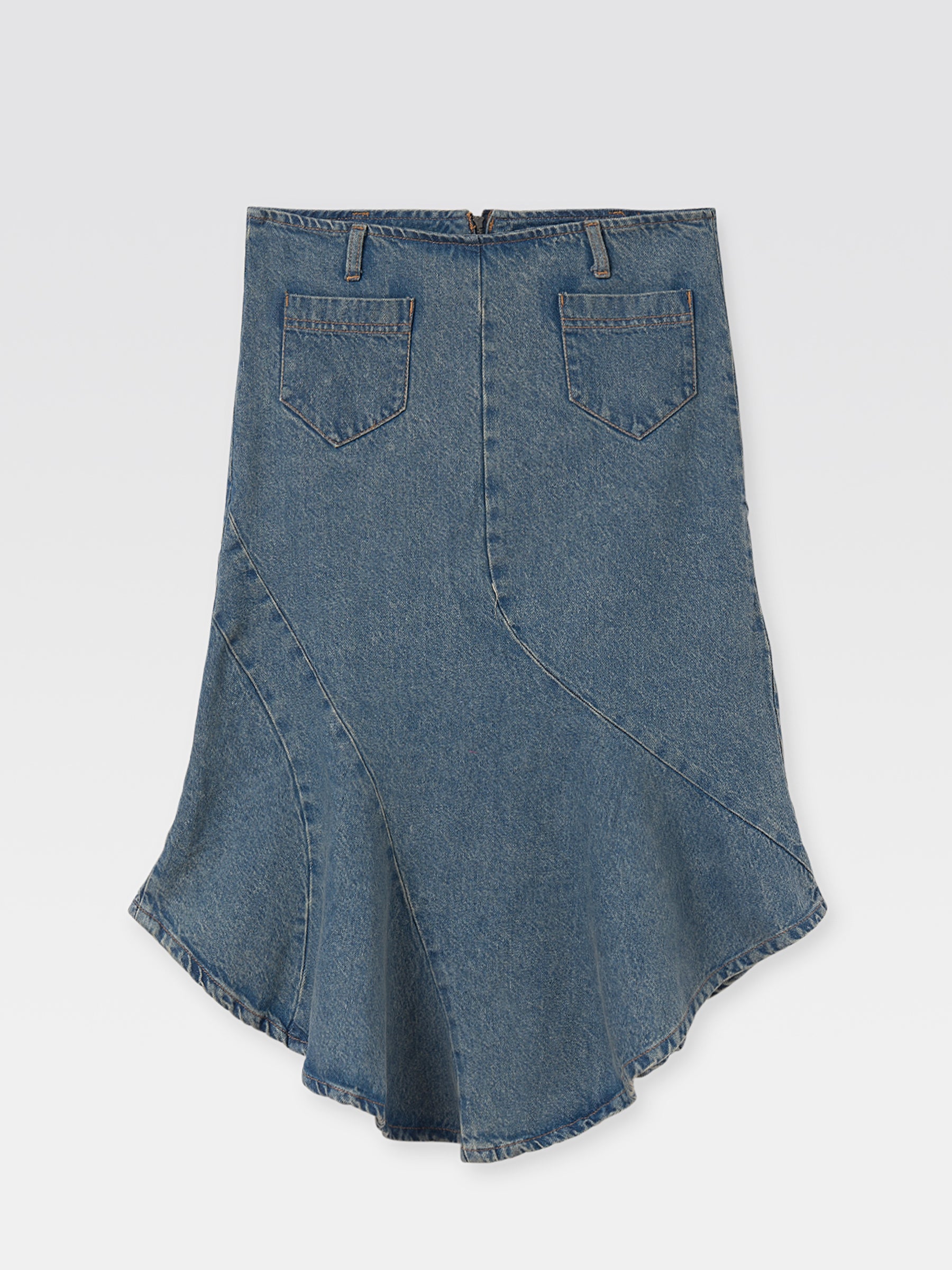 Diana Skirt