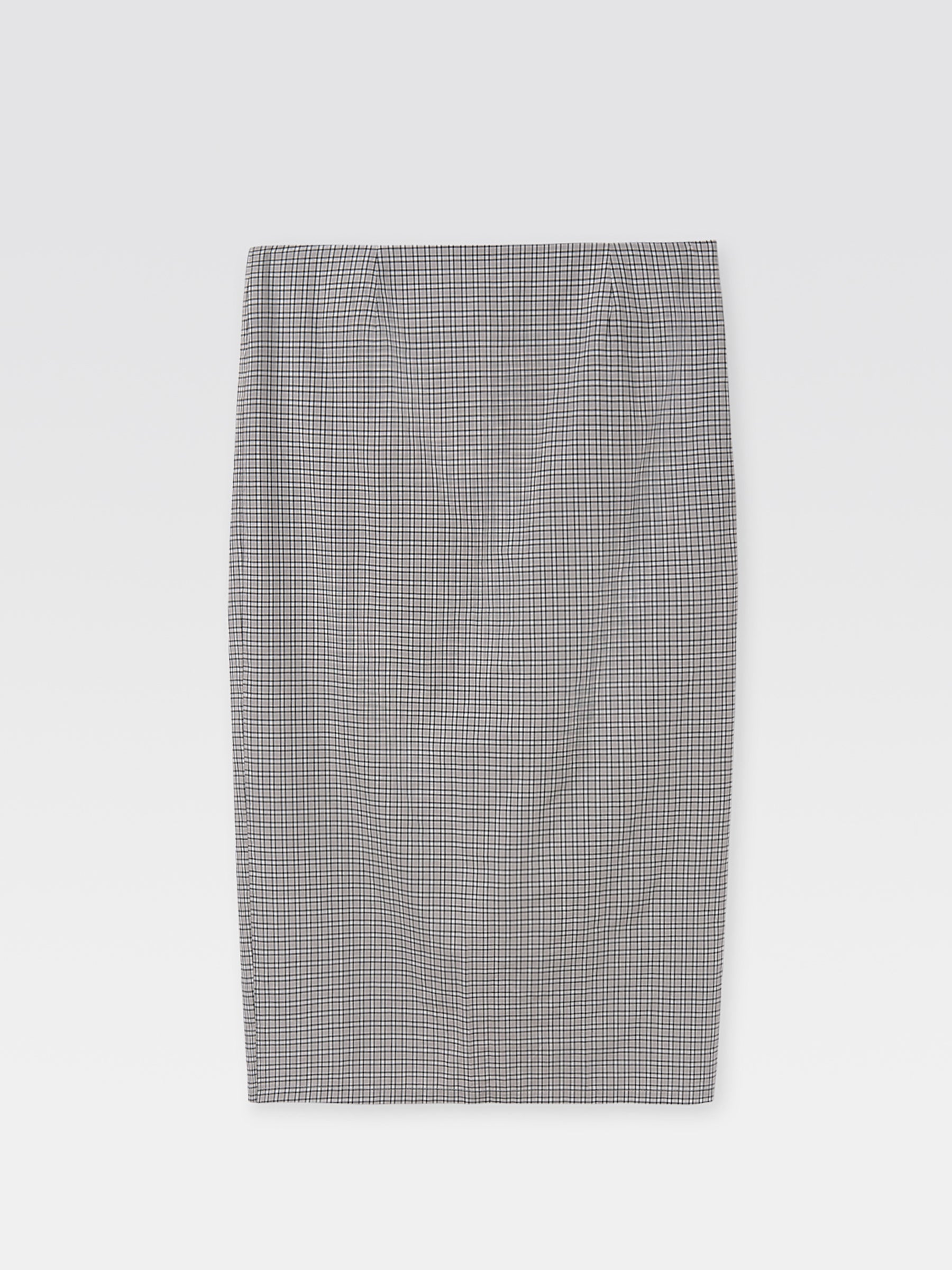 Chicago Midi Skirt