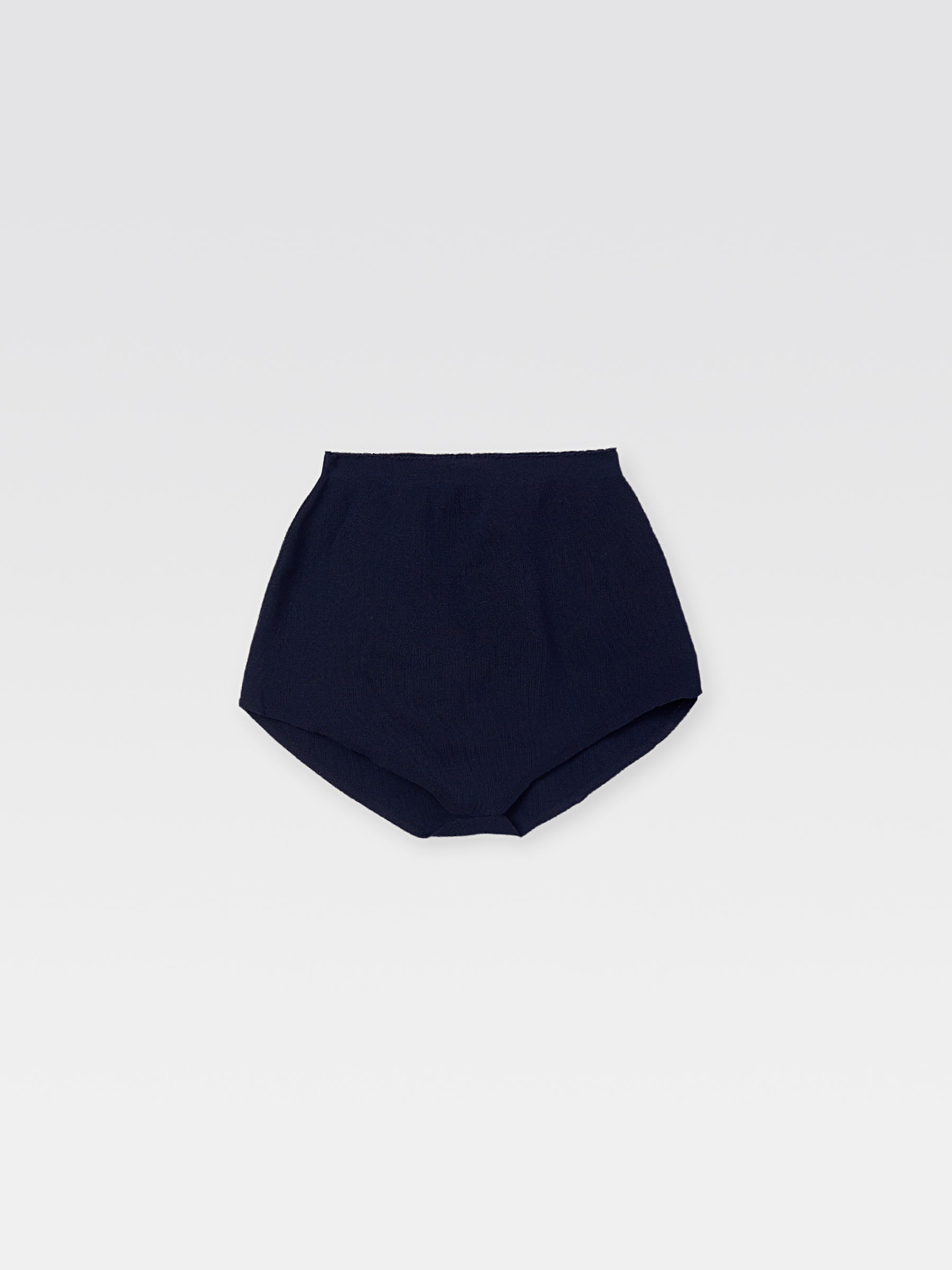 Cherry Shorts