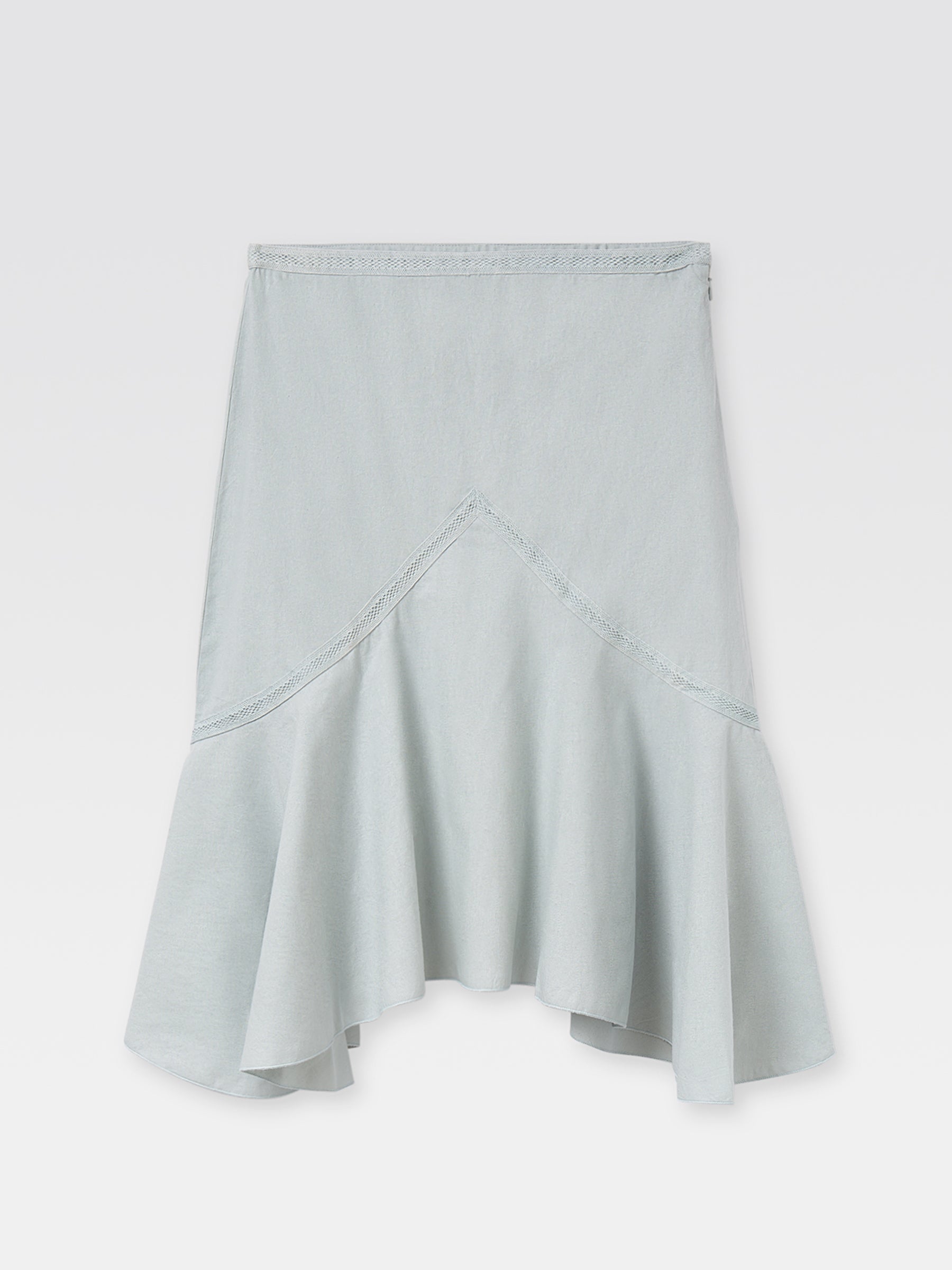 Cariño Skirt