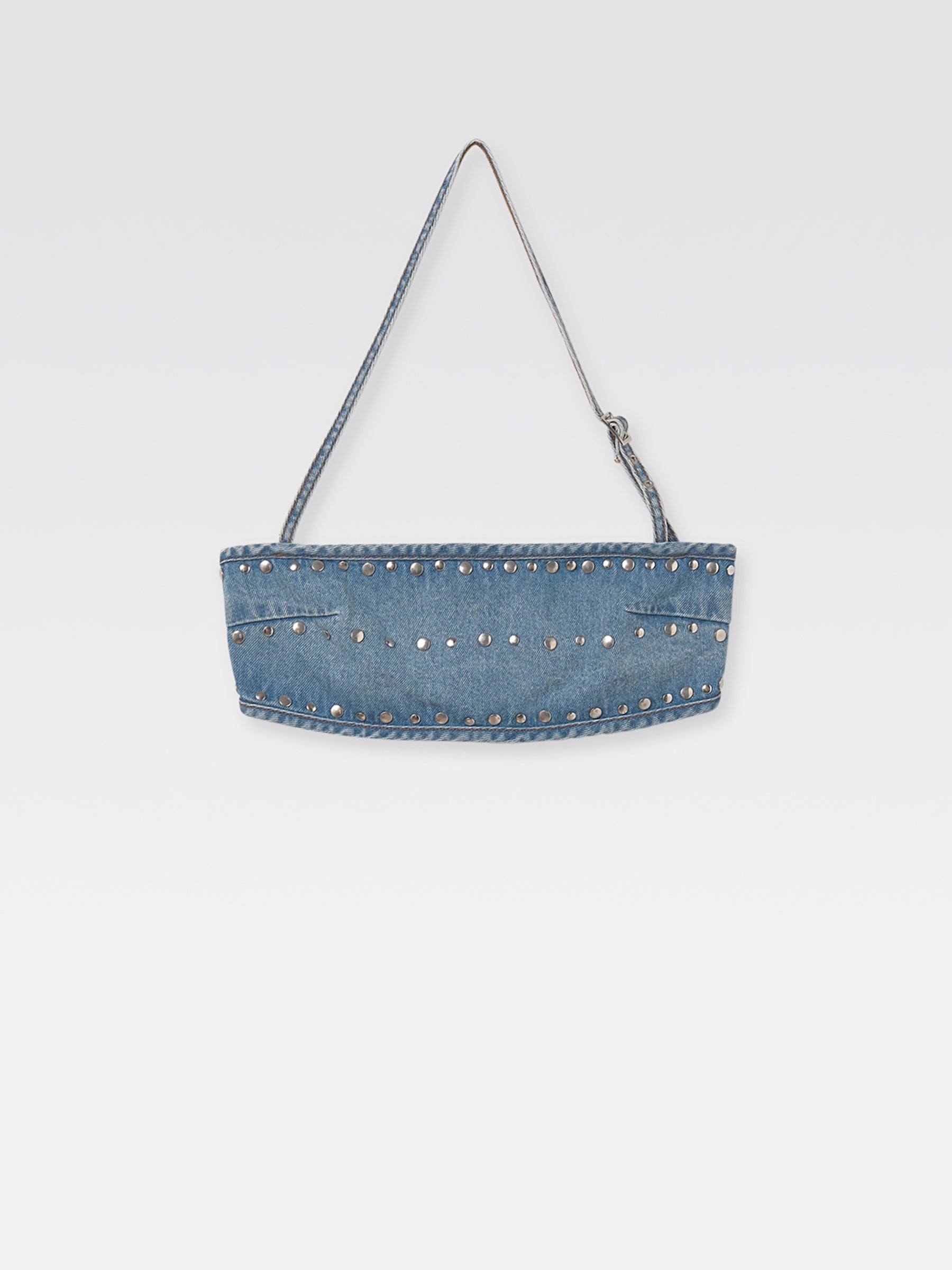 Luna Top